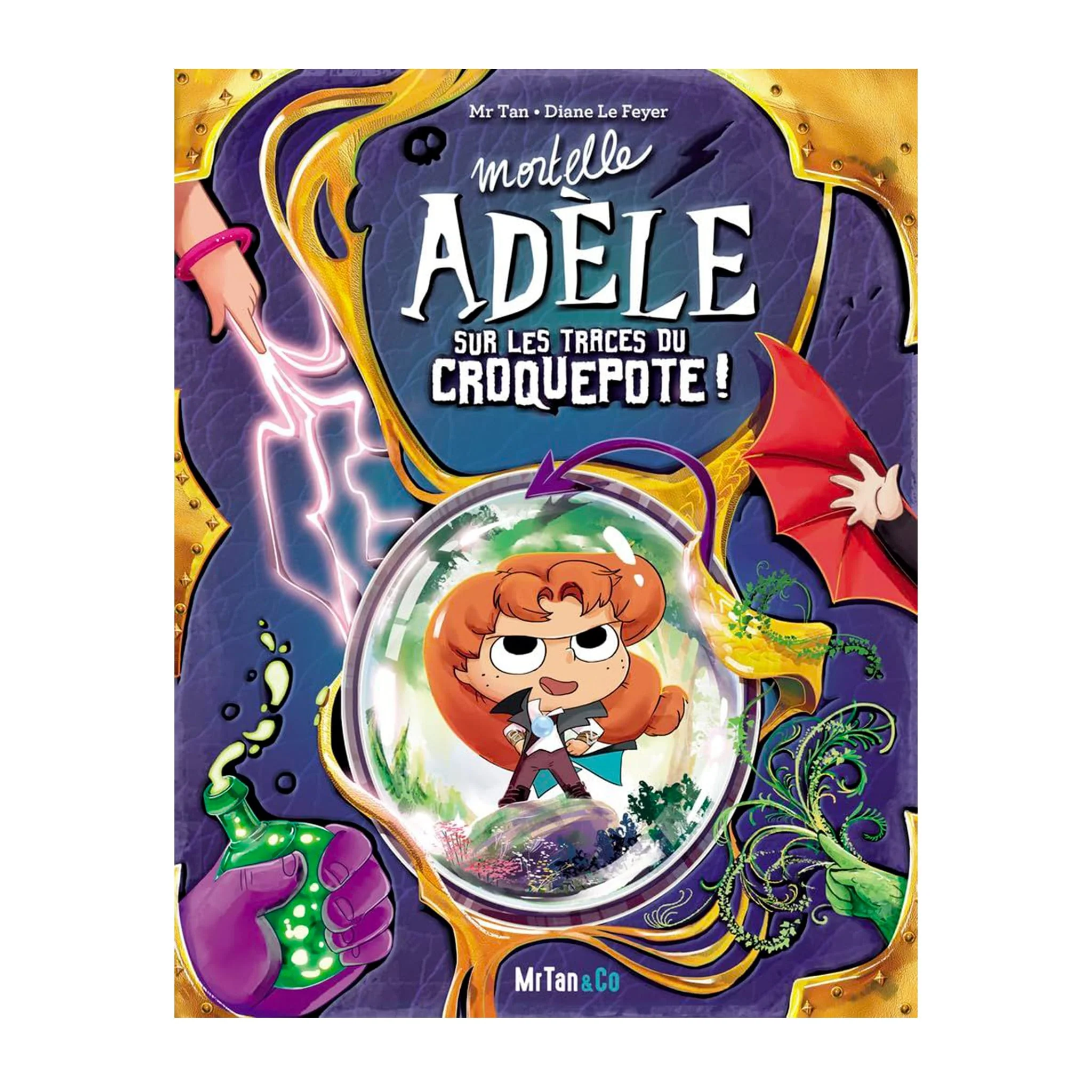 Image du produit 1