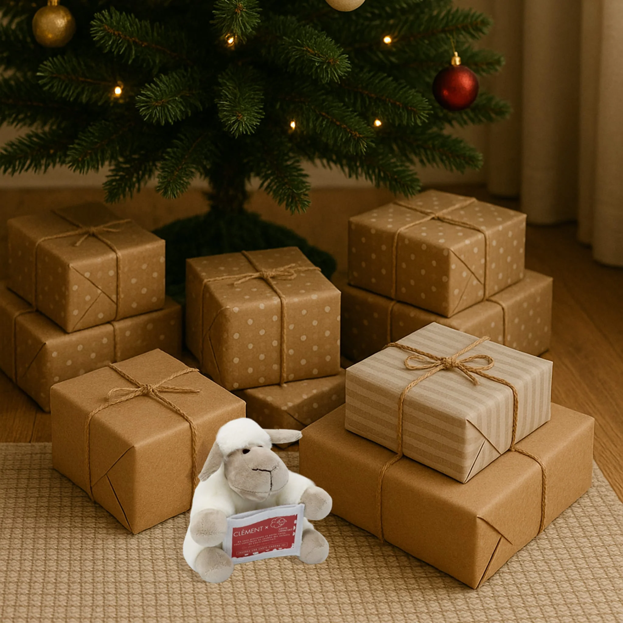 Image du produit 5