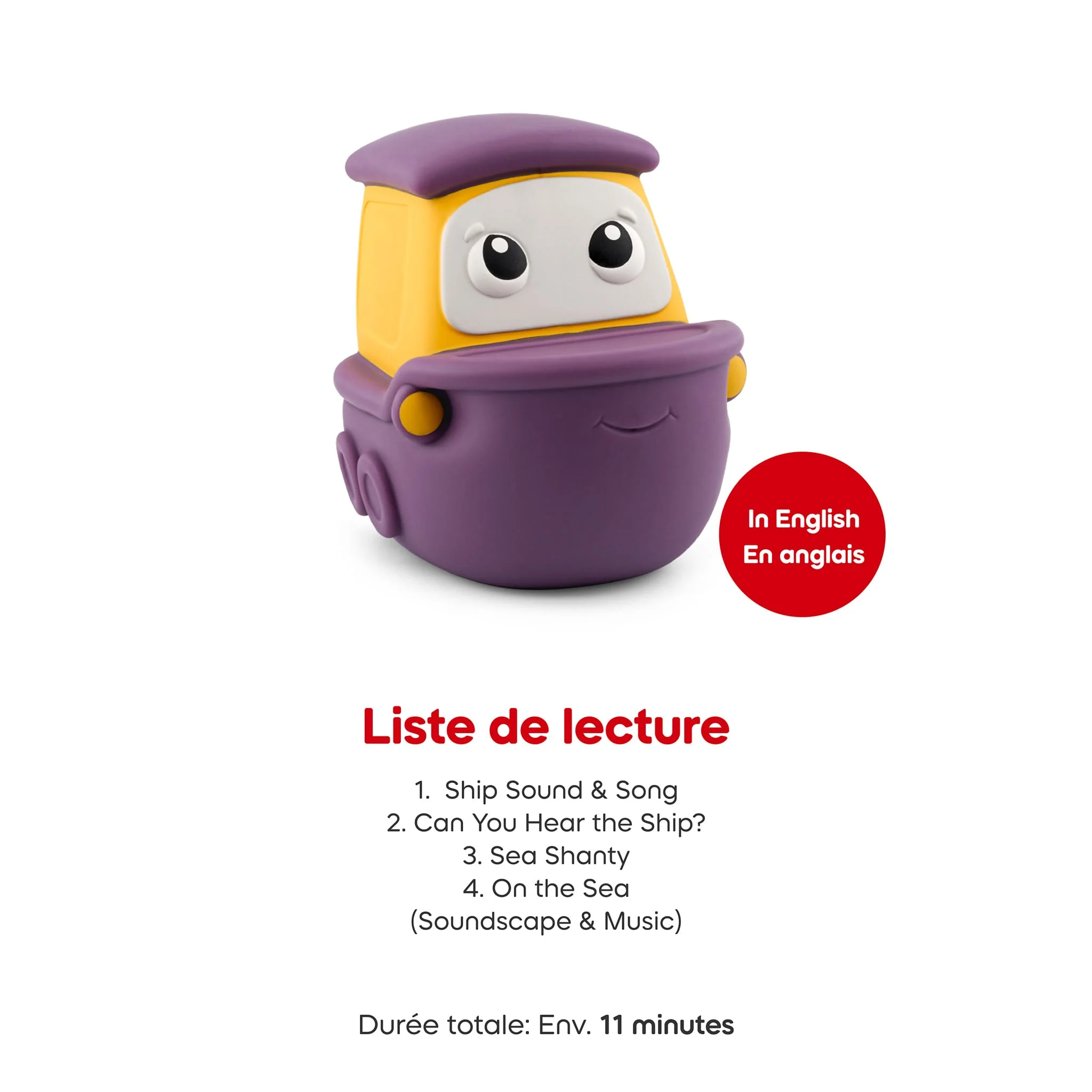 Image du produit 10
