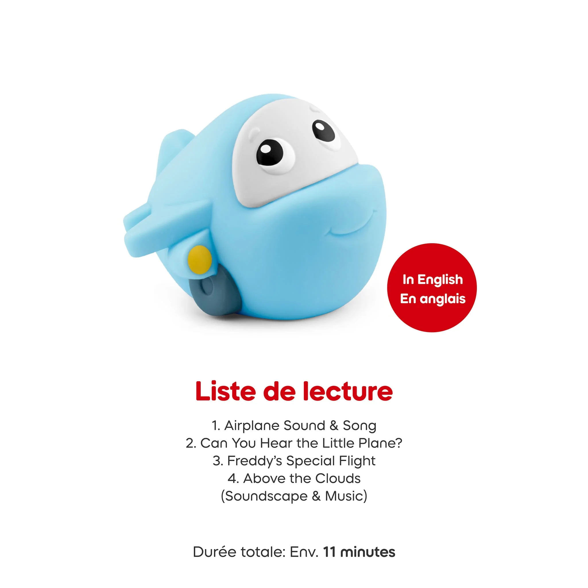 Image du produit 9