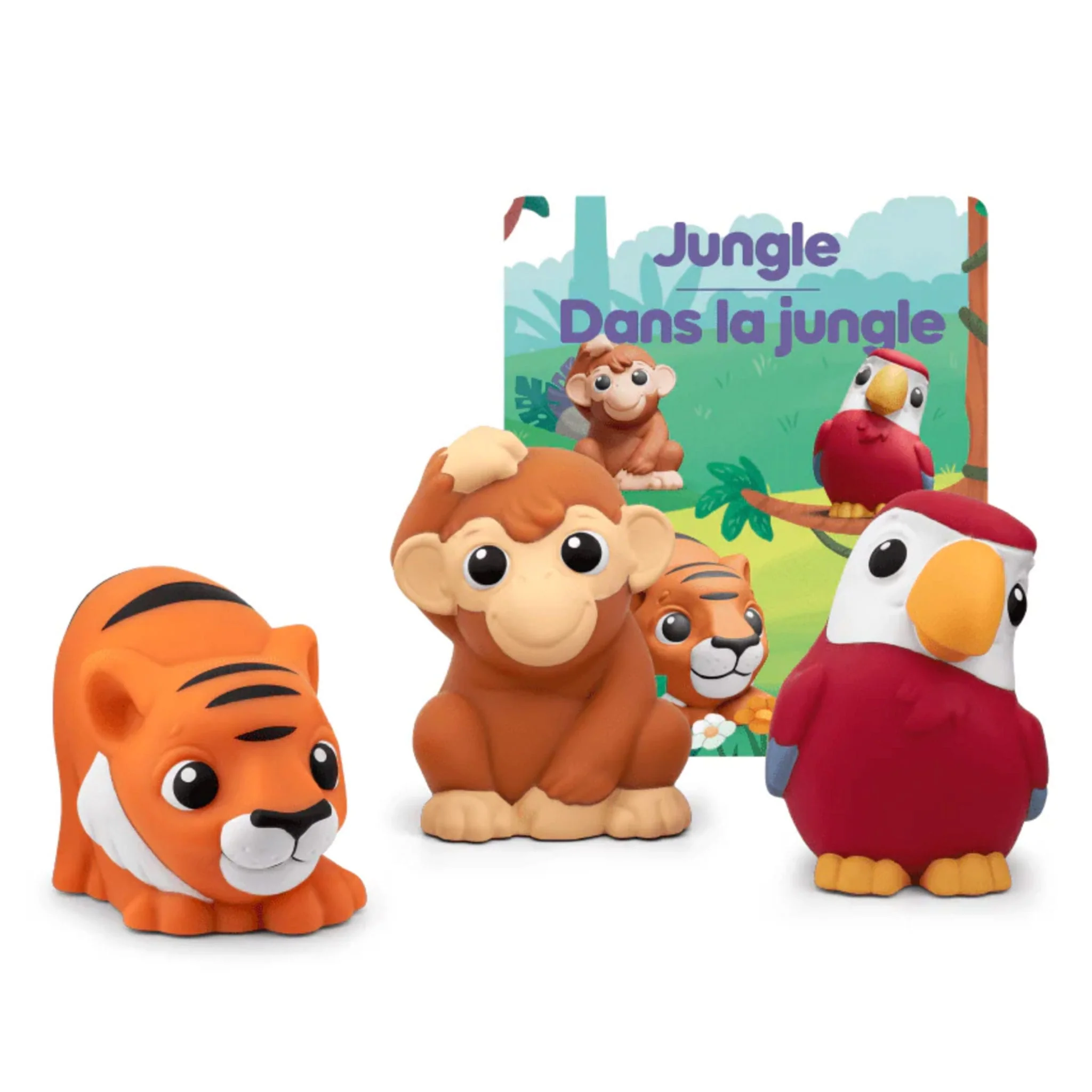 Image du produit 6