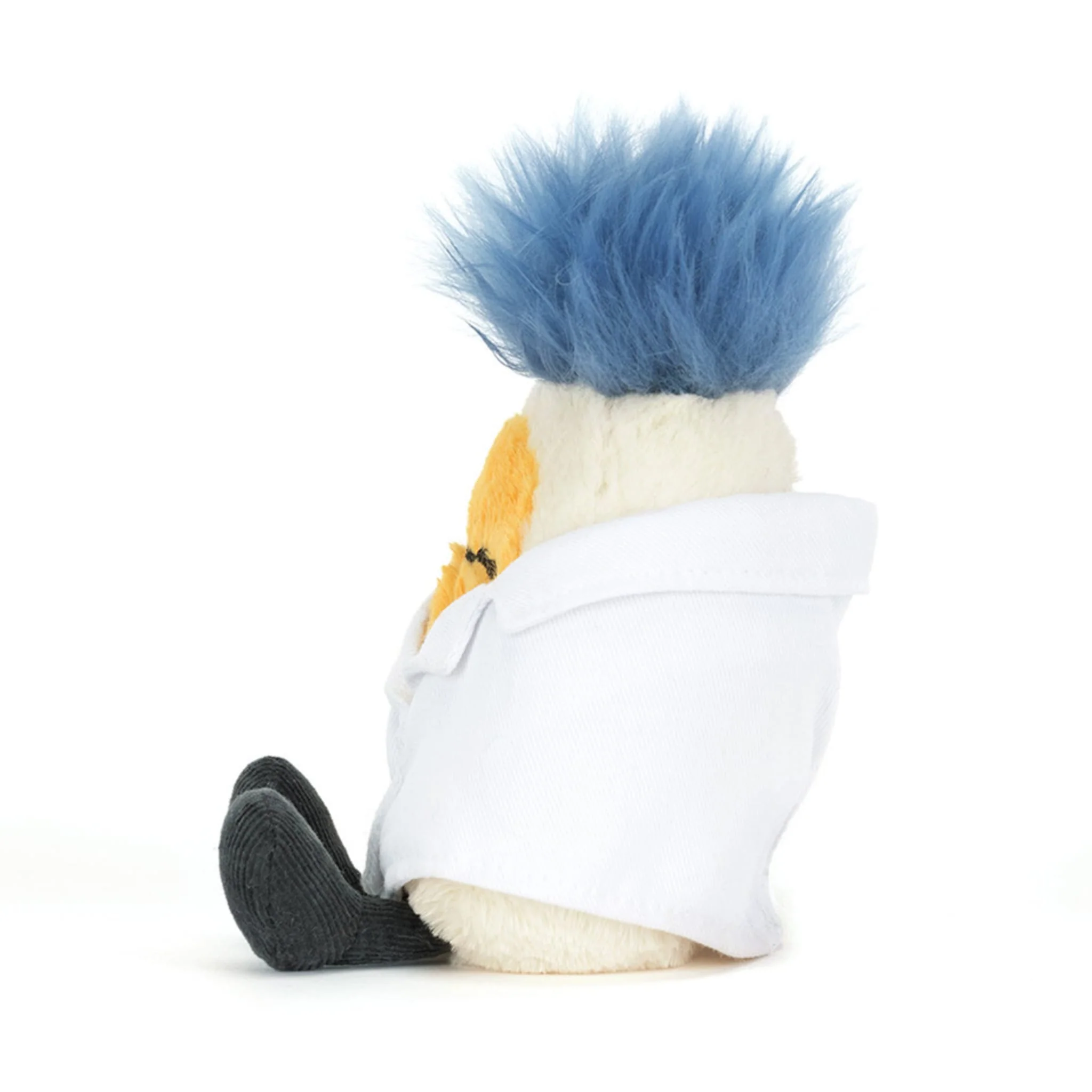 Image du produit 6