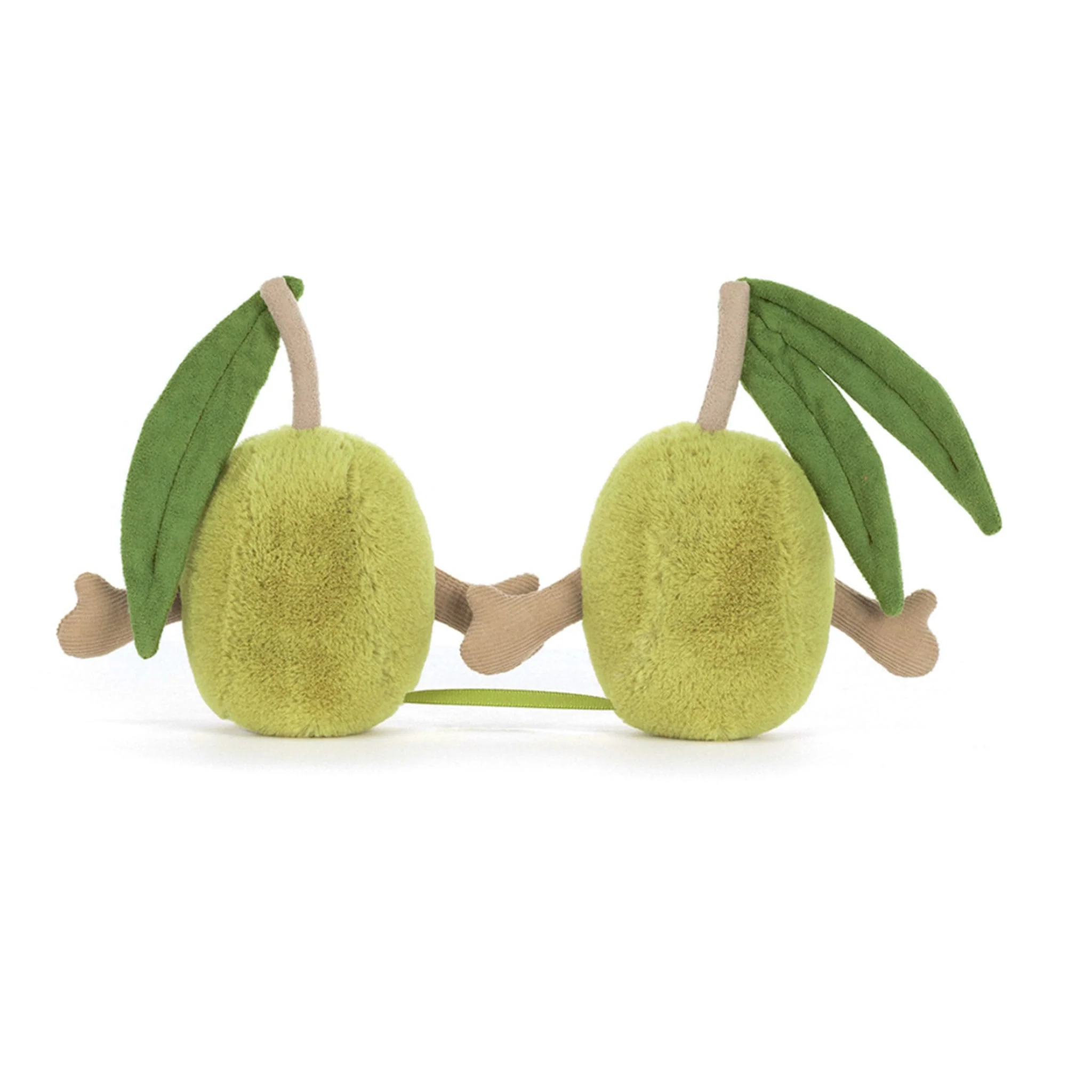 Image du produit 6