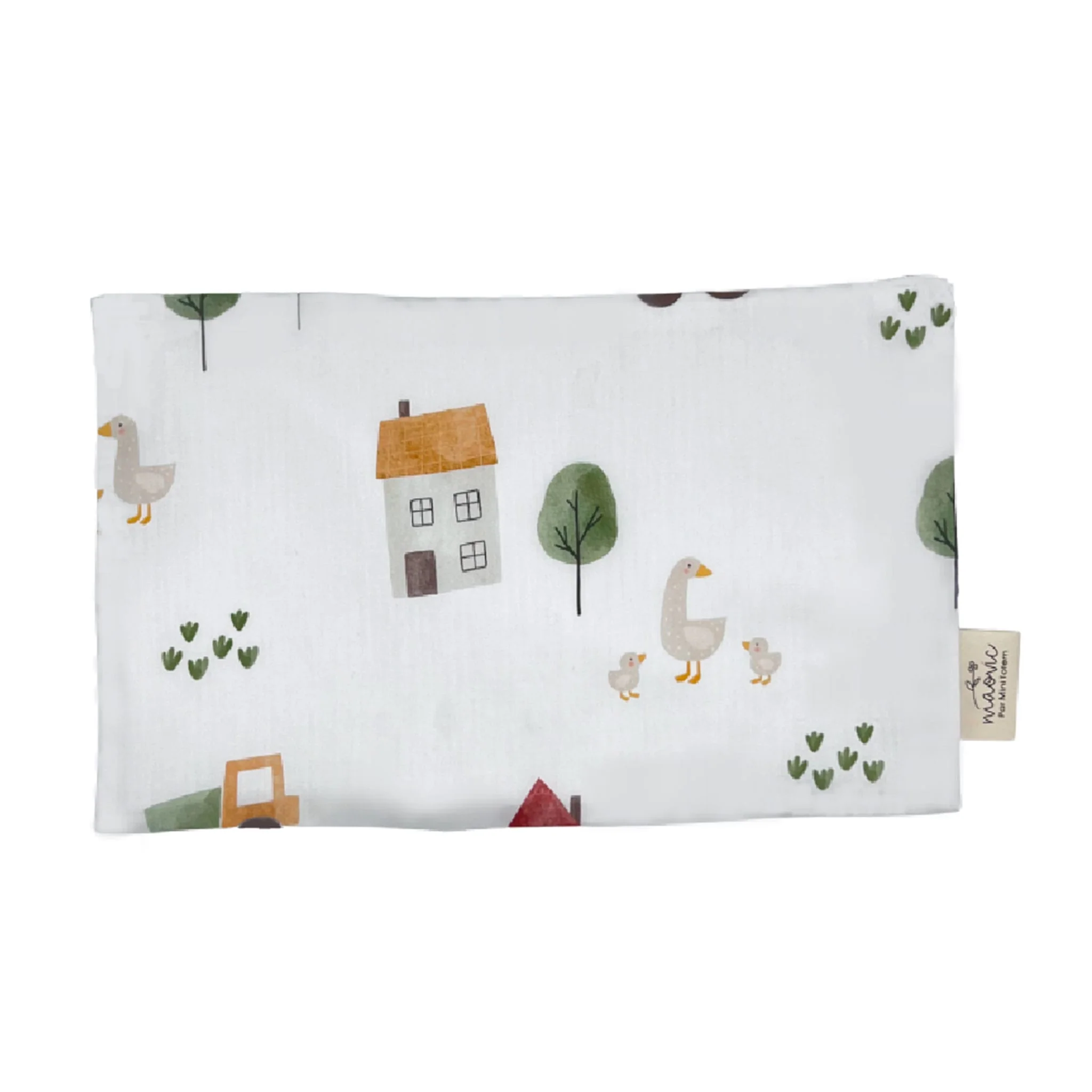 Image du produit 6