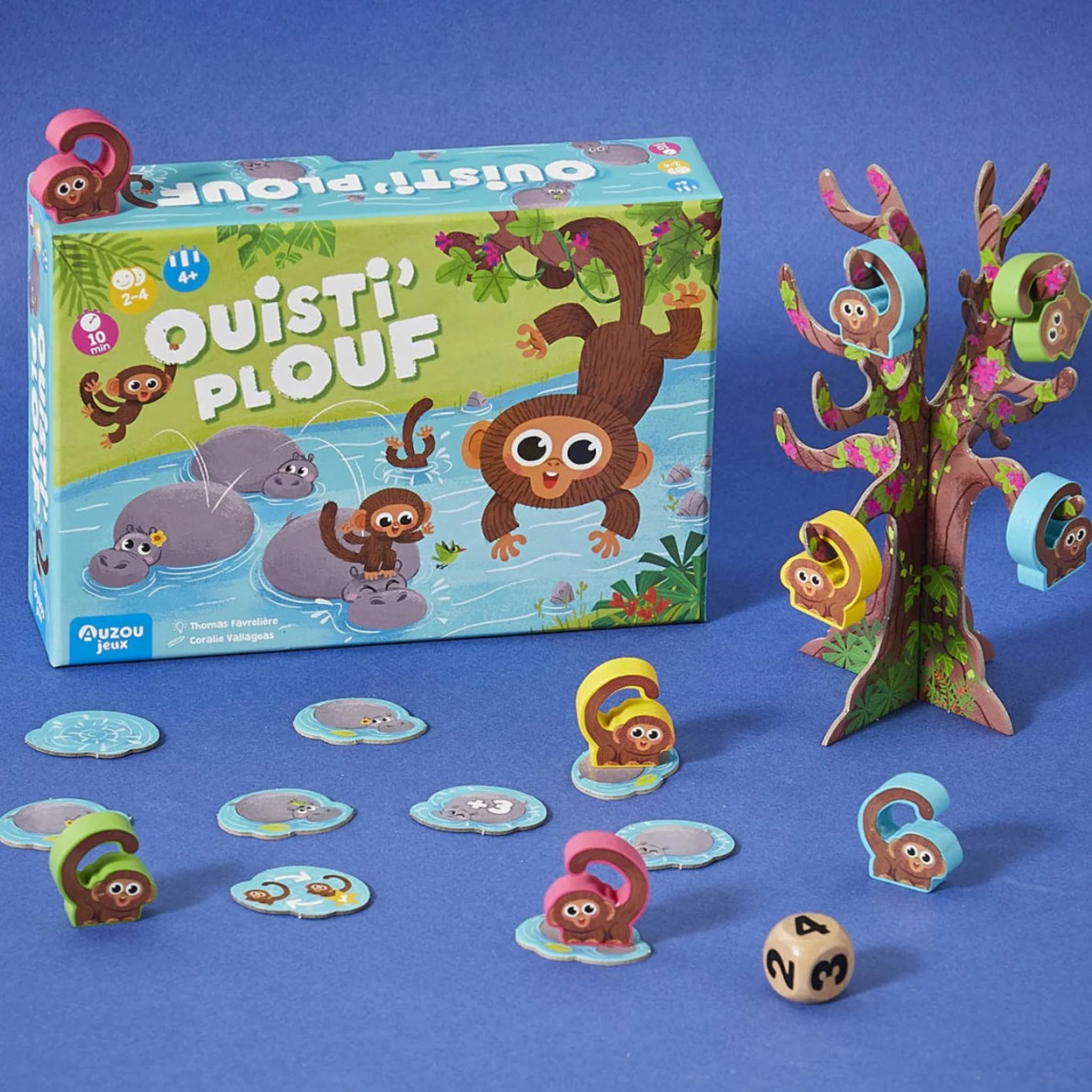 Image du produit 2