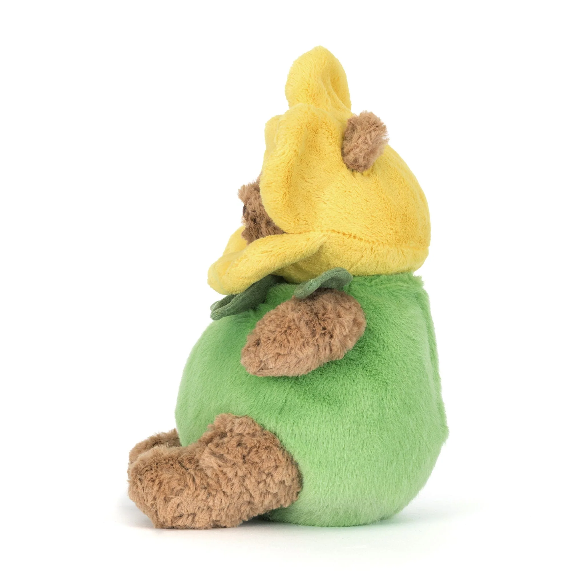 Image du produit 6