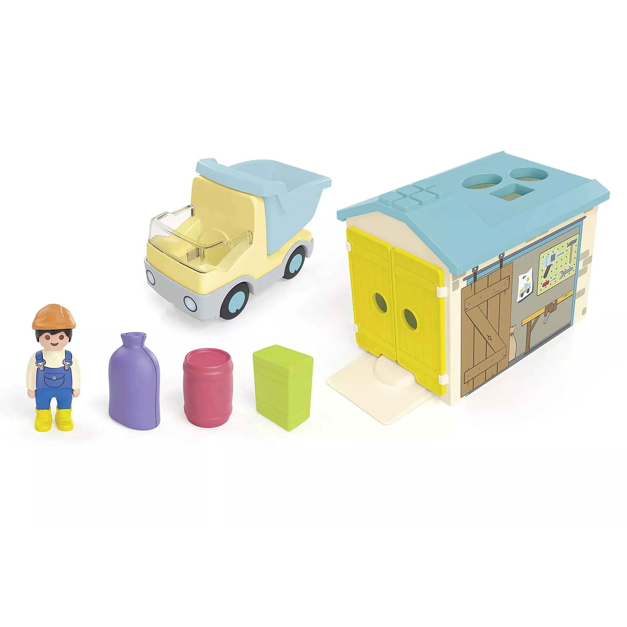 Miniature 2
