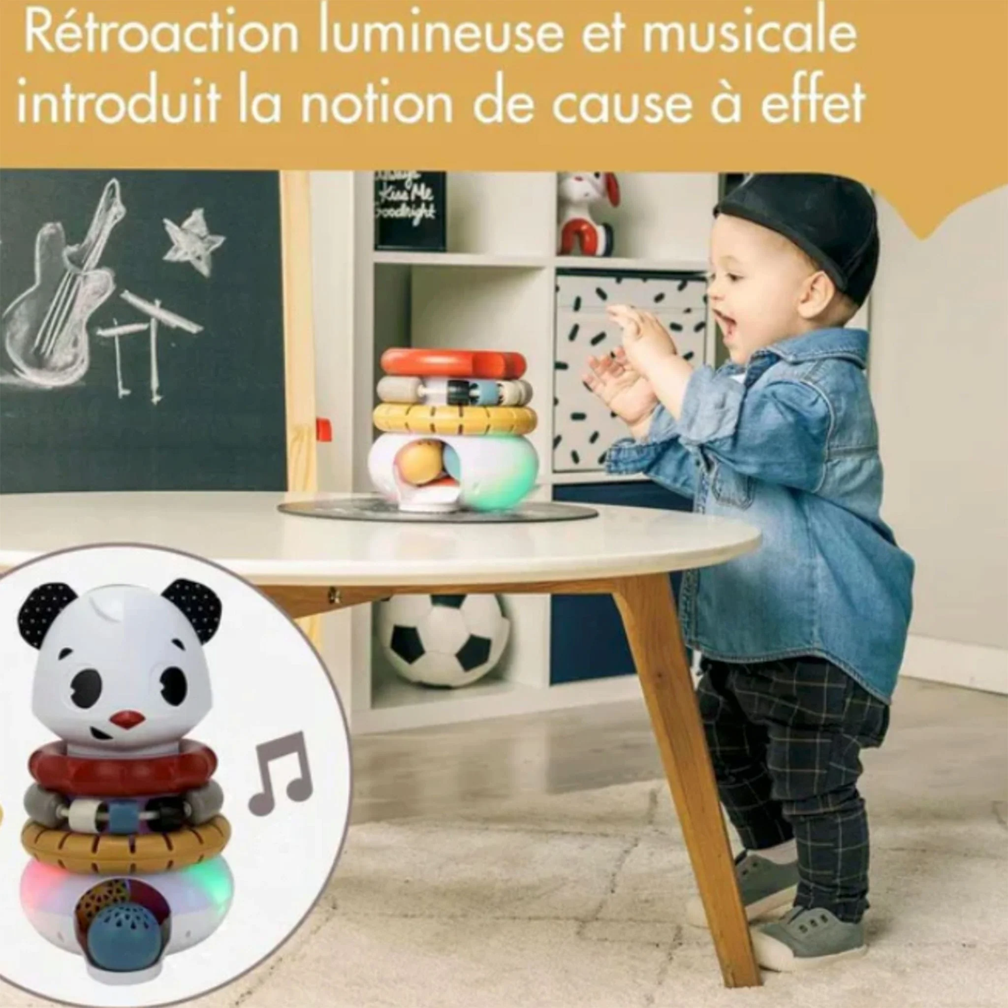 Image du produit 5