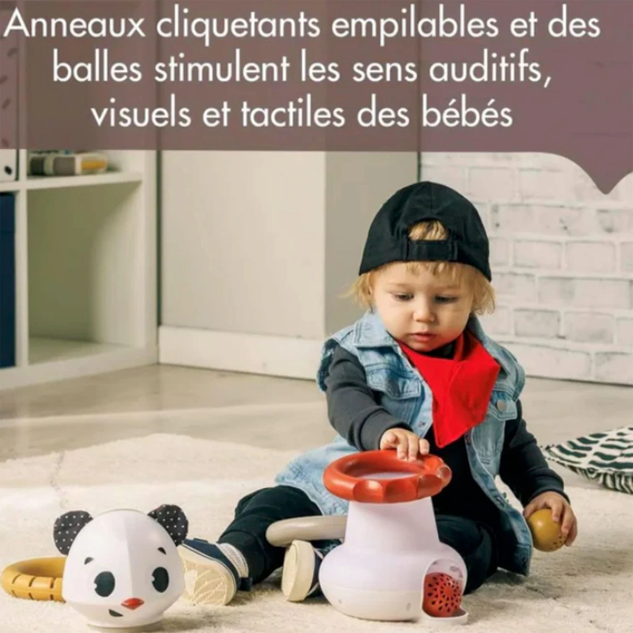 Image du produit 6