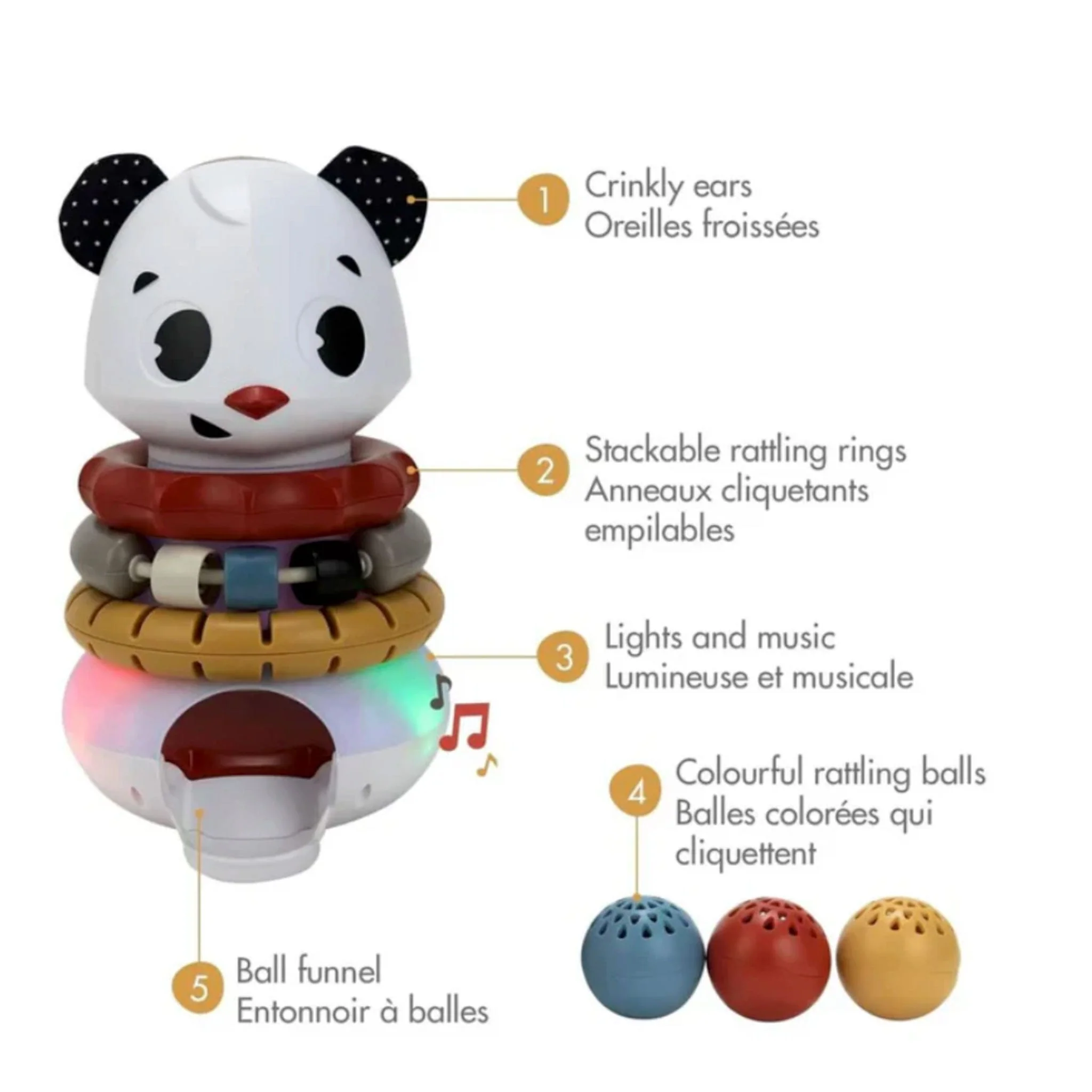 Image du produit 8