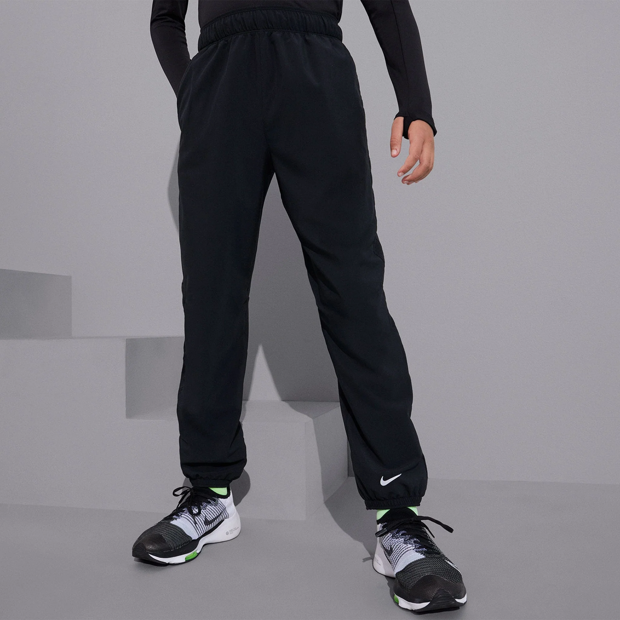 Image du produit 10