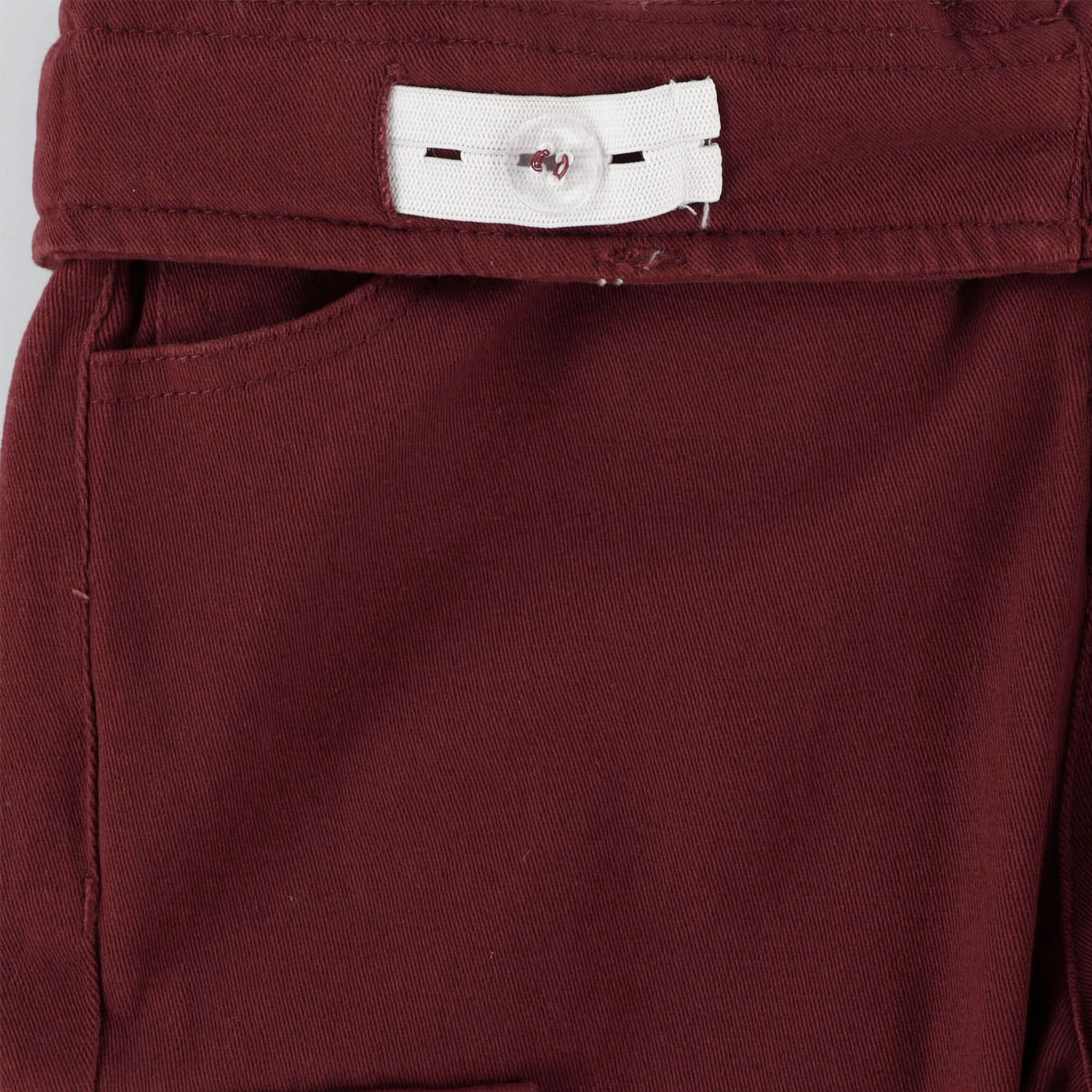 Image du produit 9