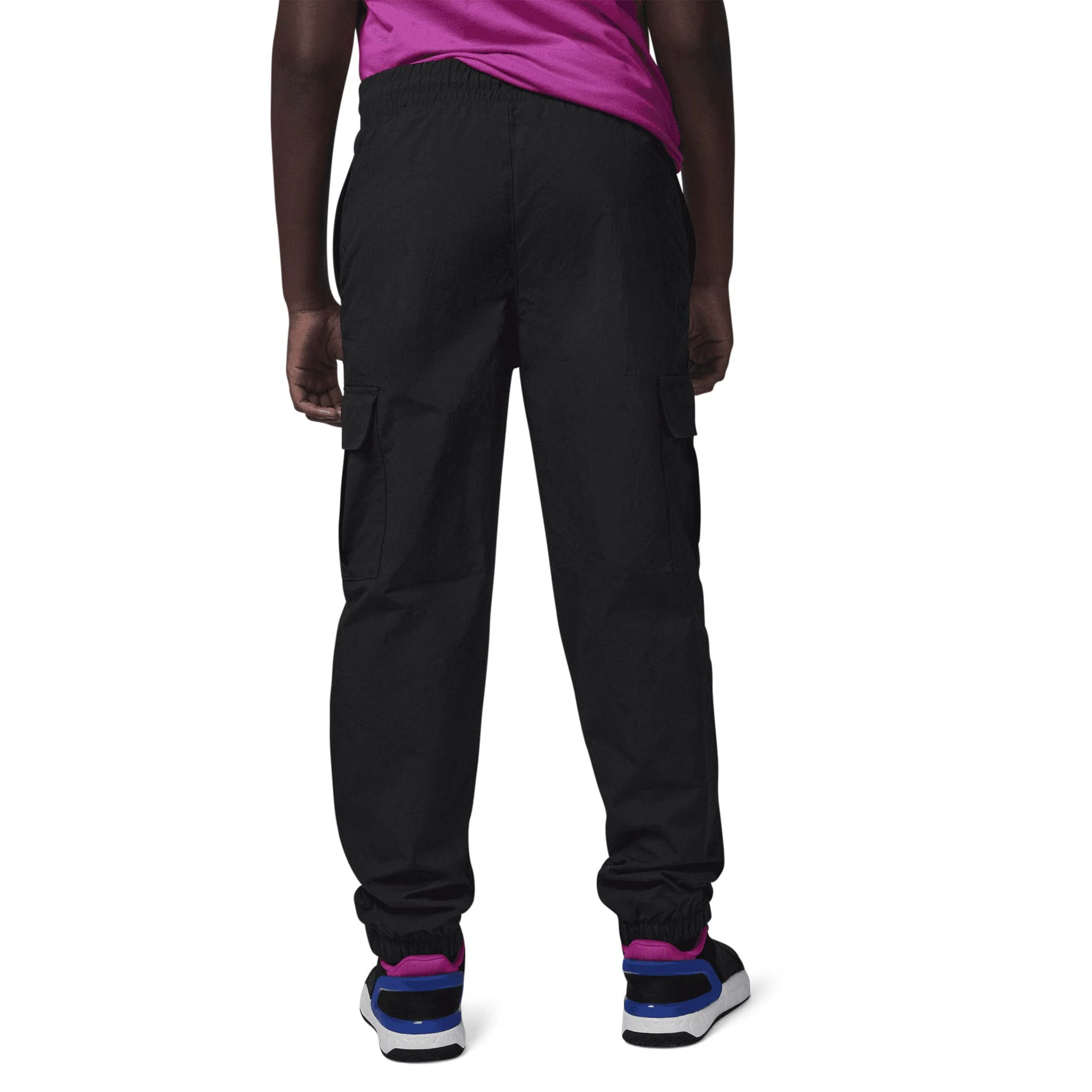 Image du produit 9