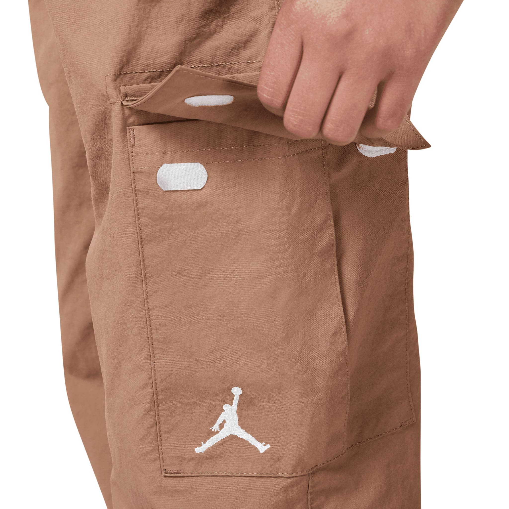 Image du produit 11