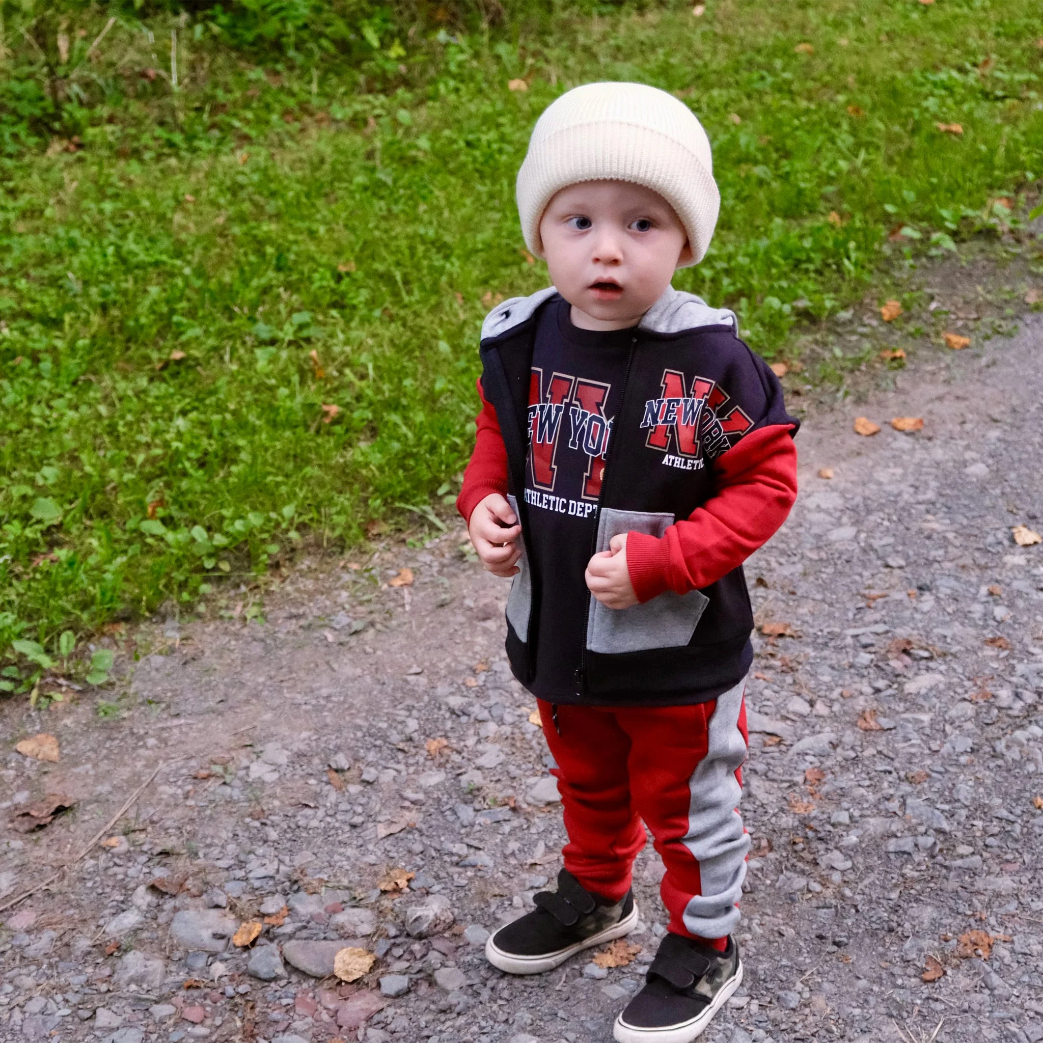 Miniature 2