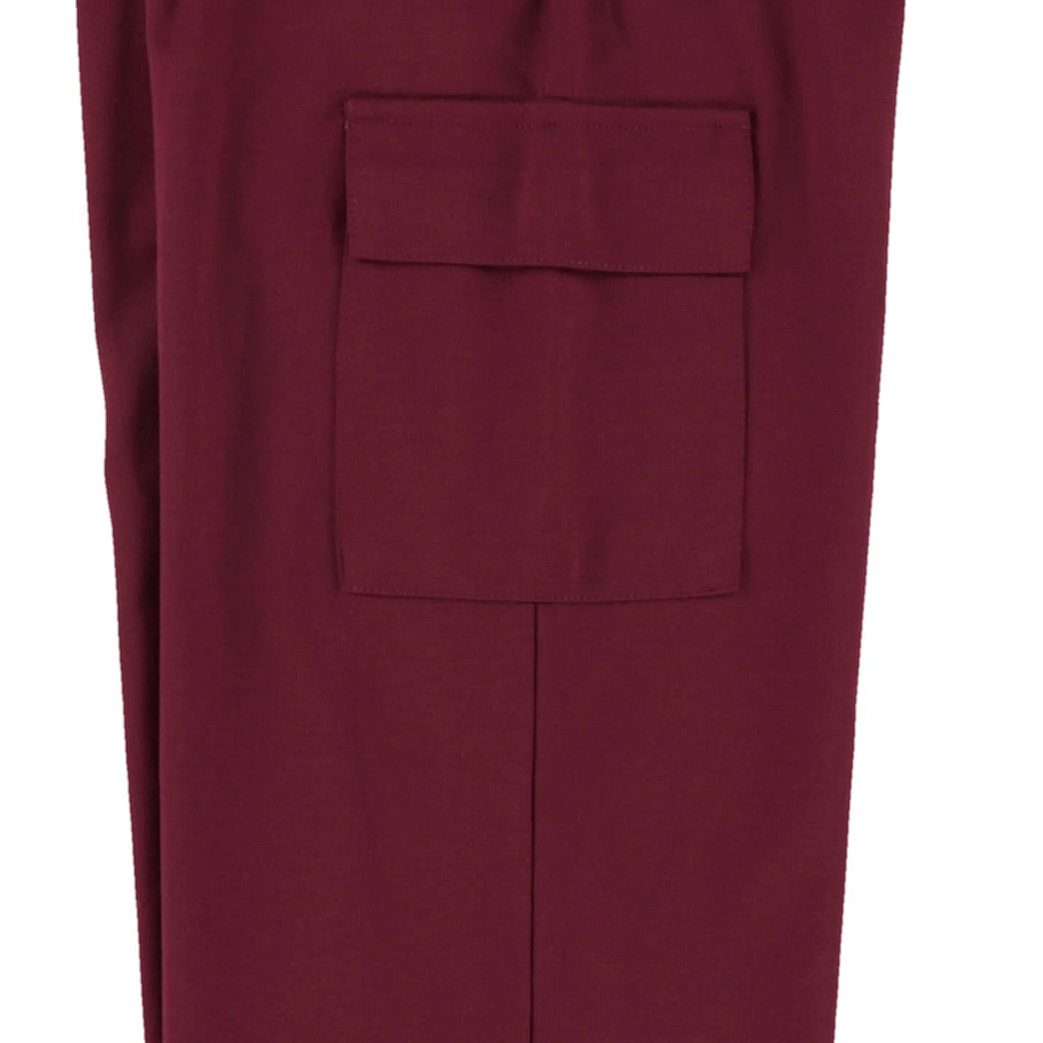 Image du produit 14