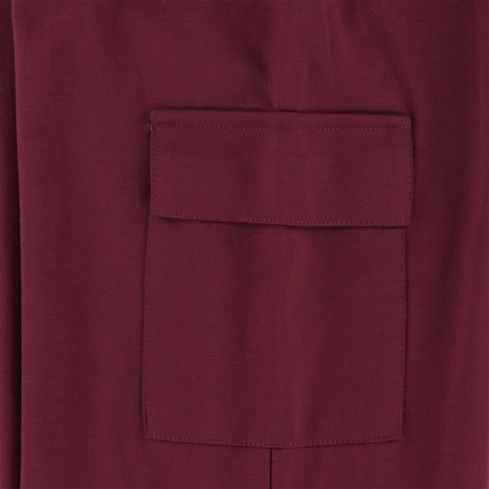 Image du produit 15