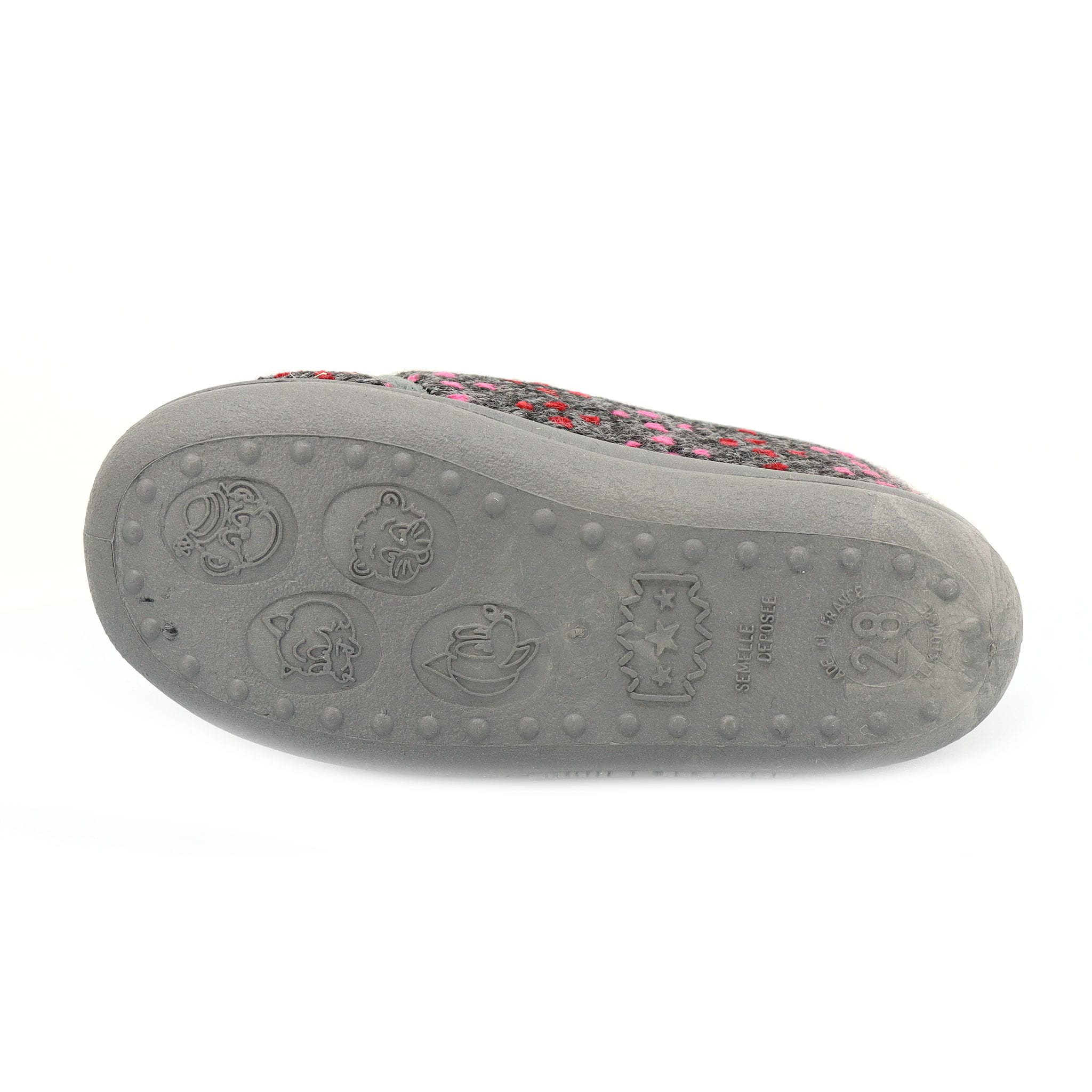 Image du produit 4