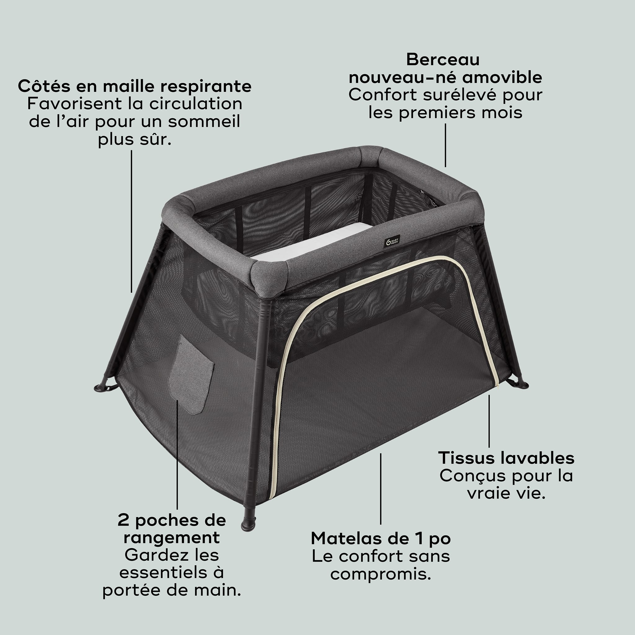 Image du produit 4