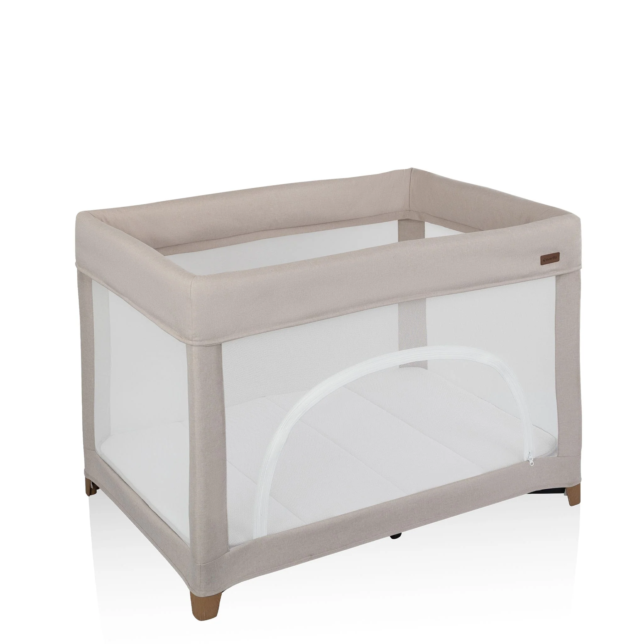 Image du produit 10