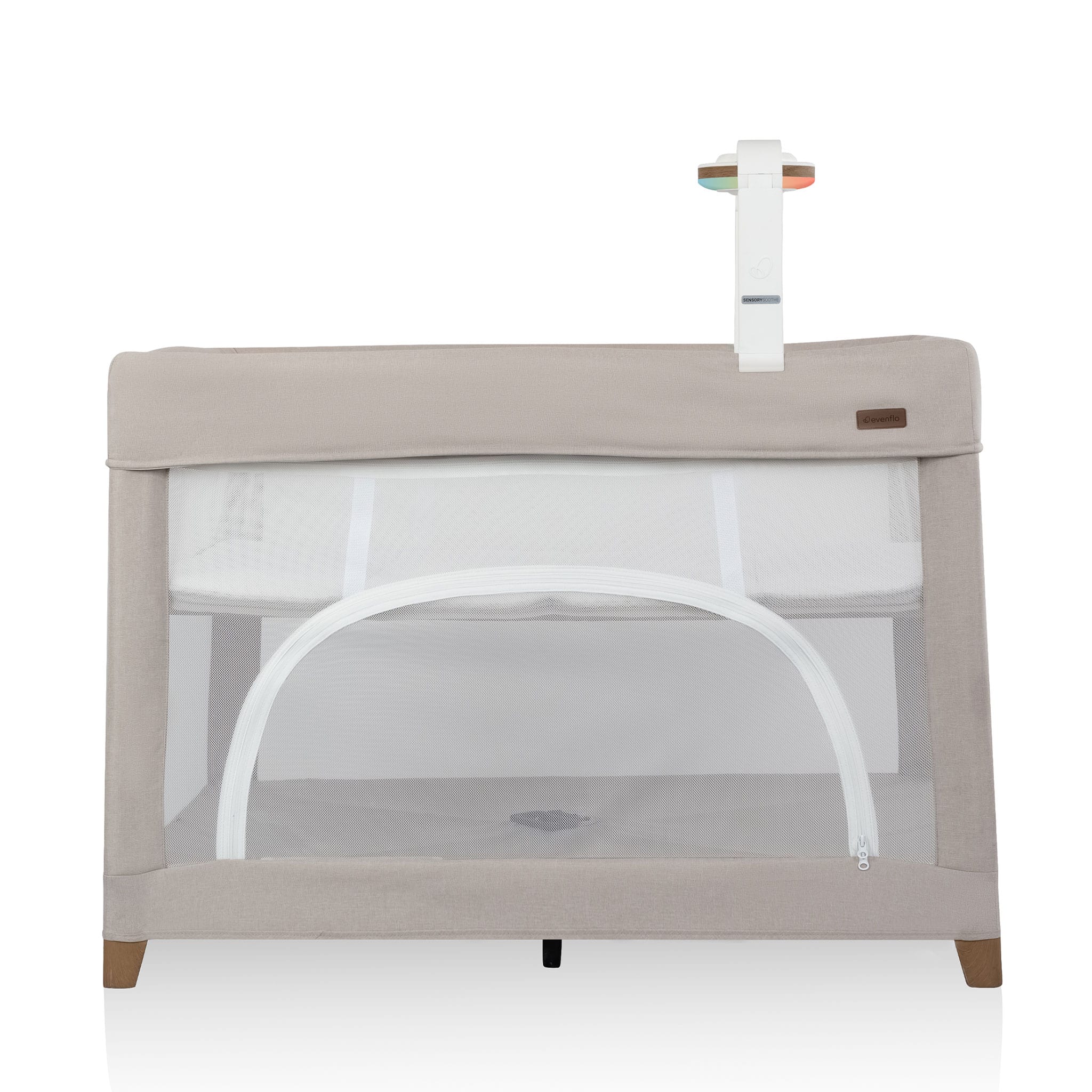 Image du produit 11