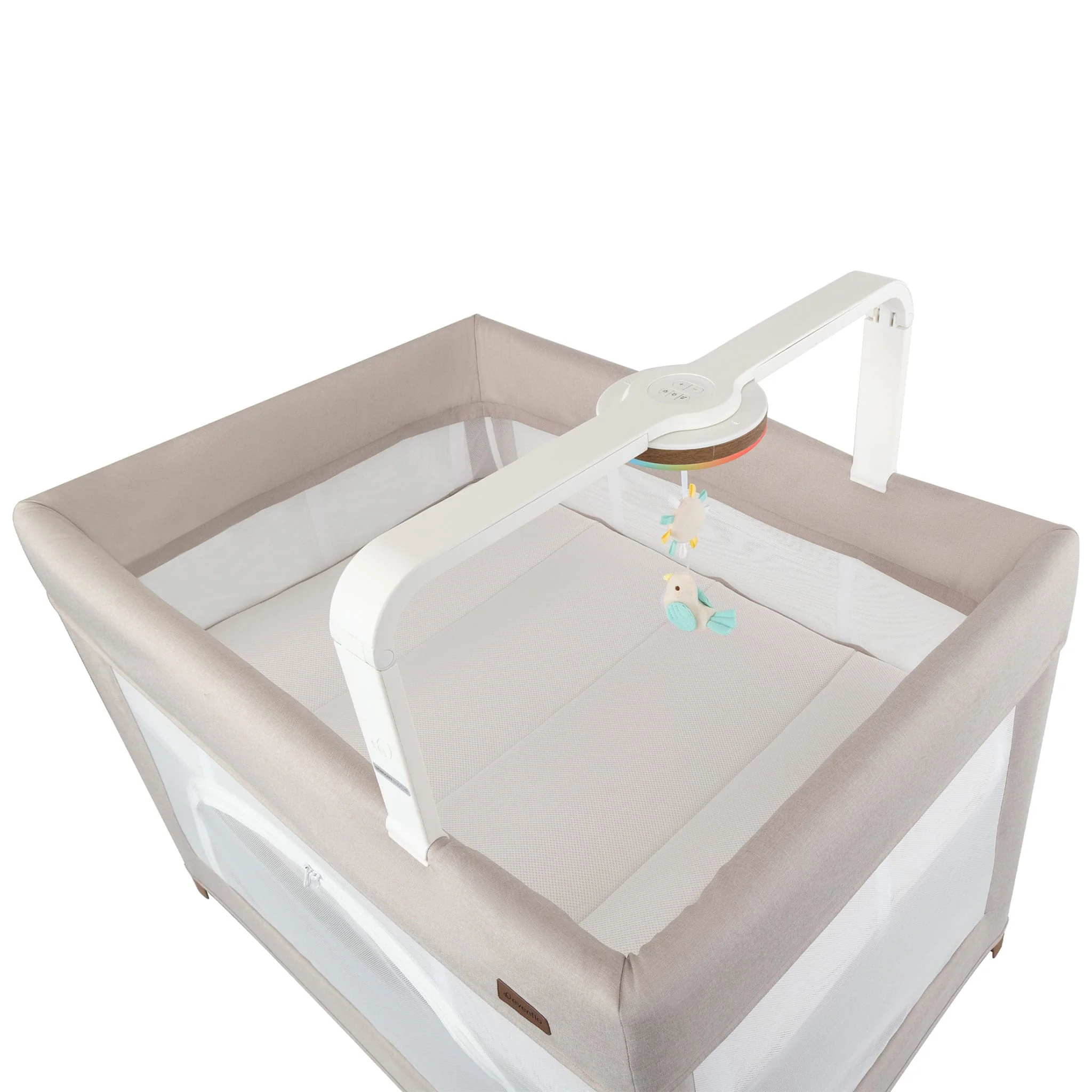 Image du produit 15
