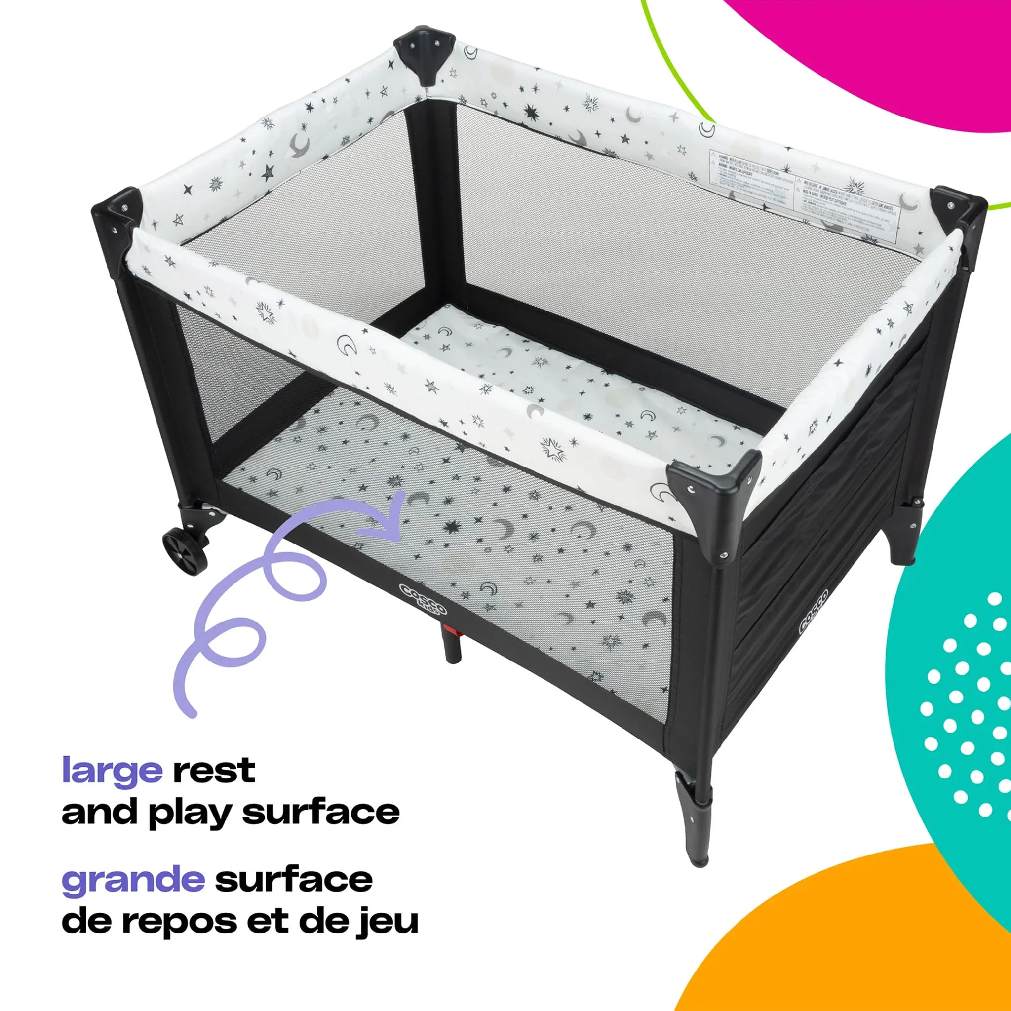 Image du produit 4