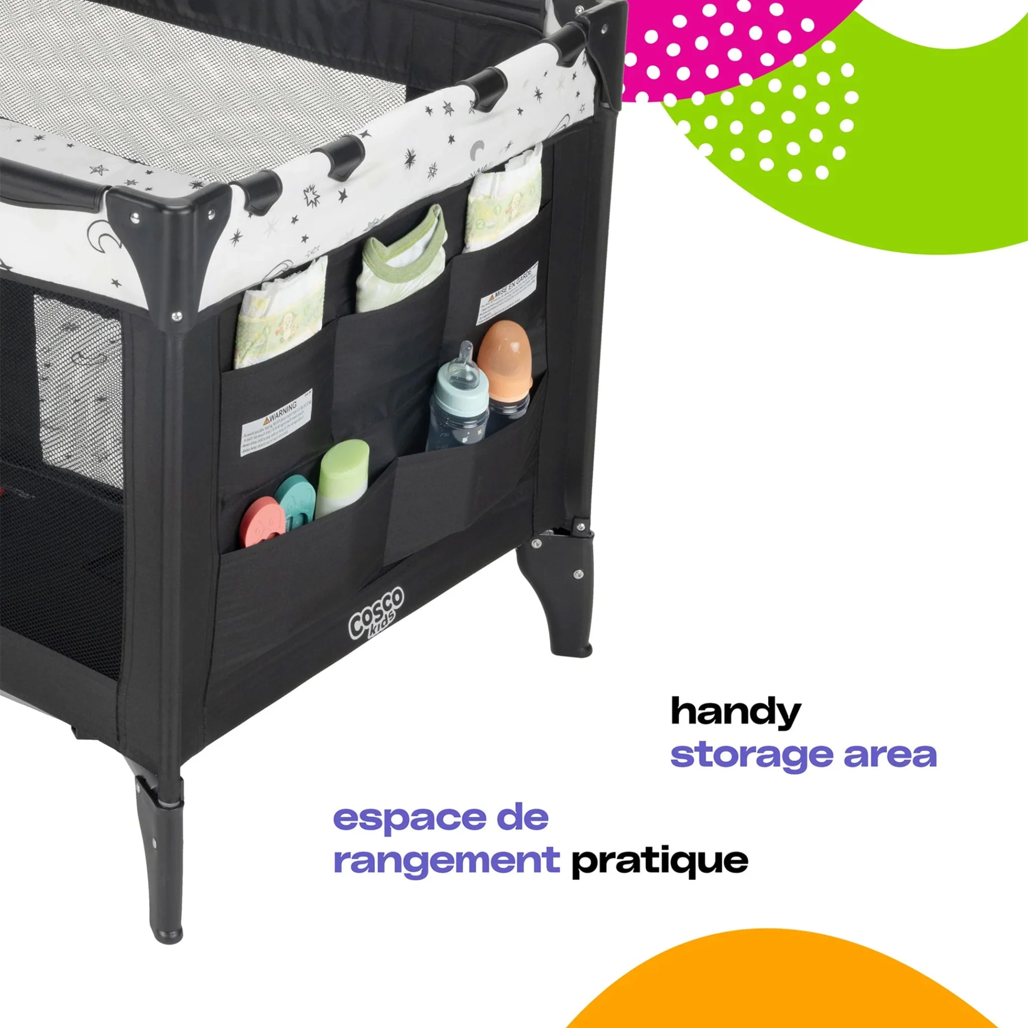 Image du produit 6