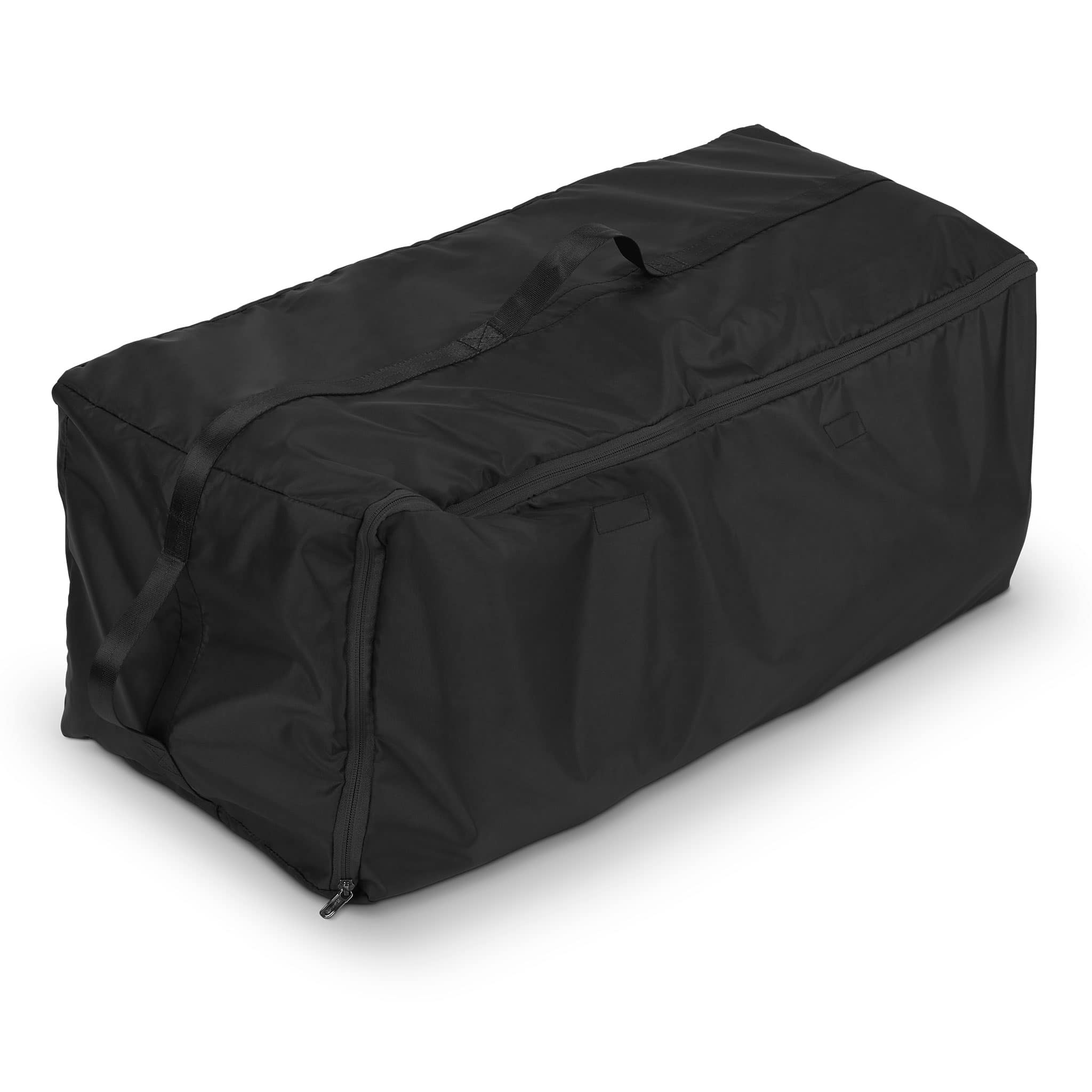 Image du produit 11