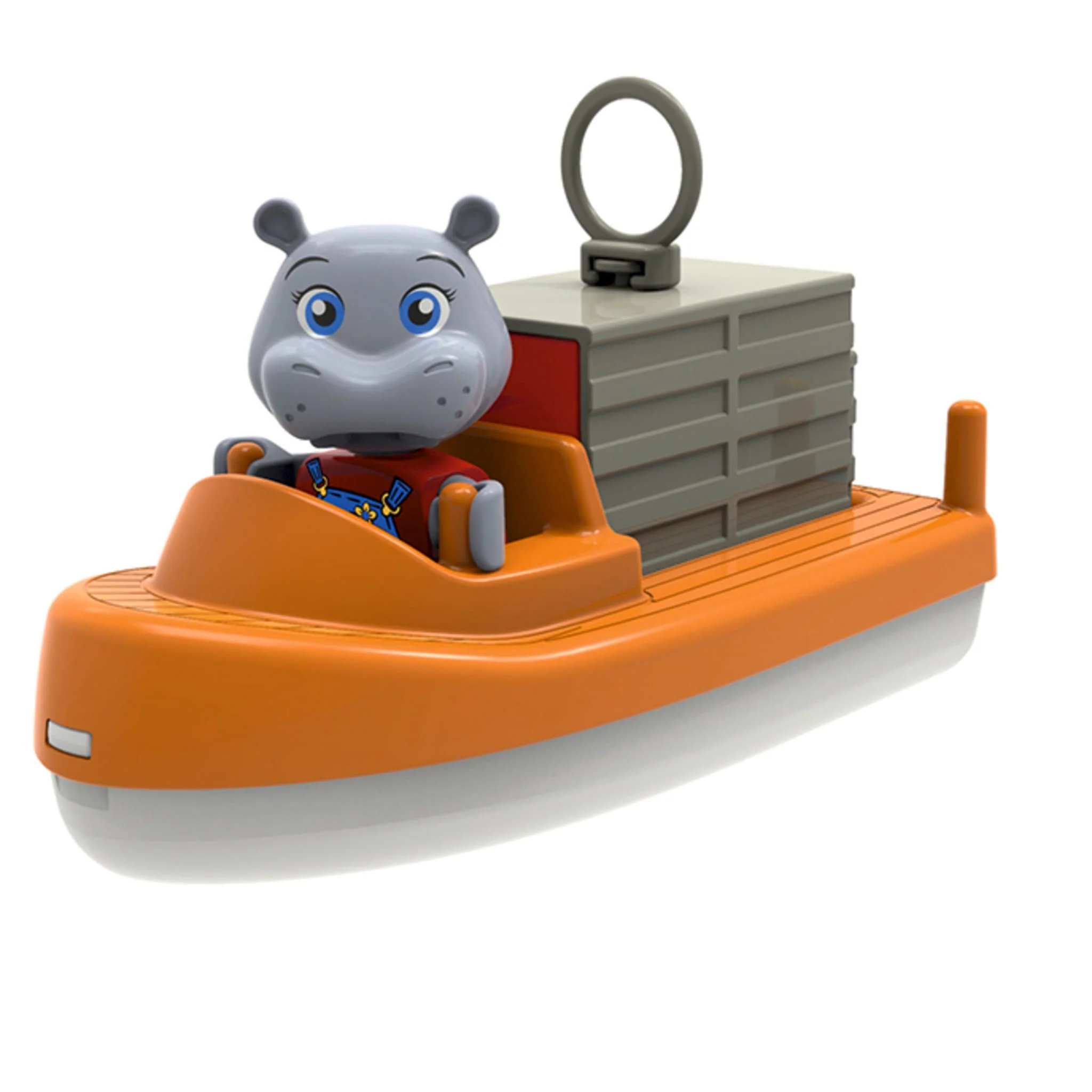 Image du produit 8