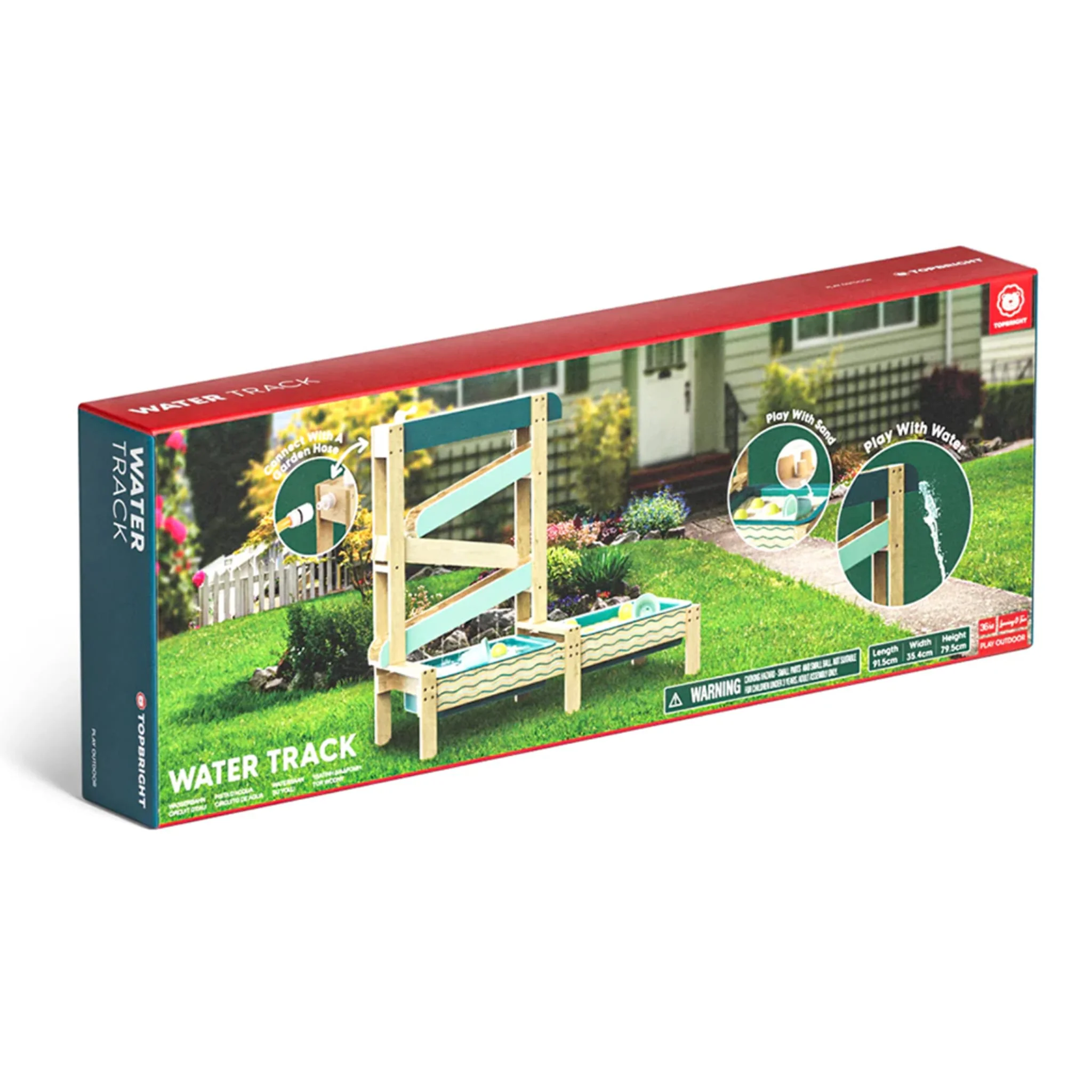 Image du produit 8