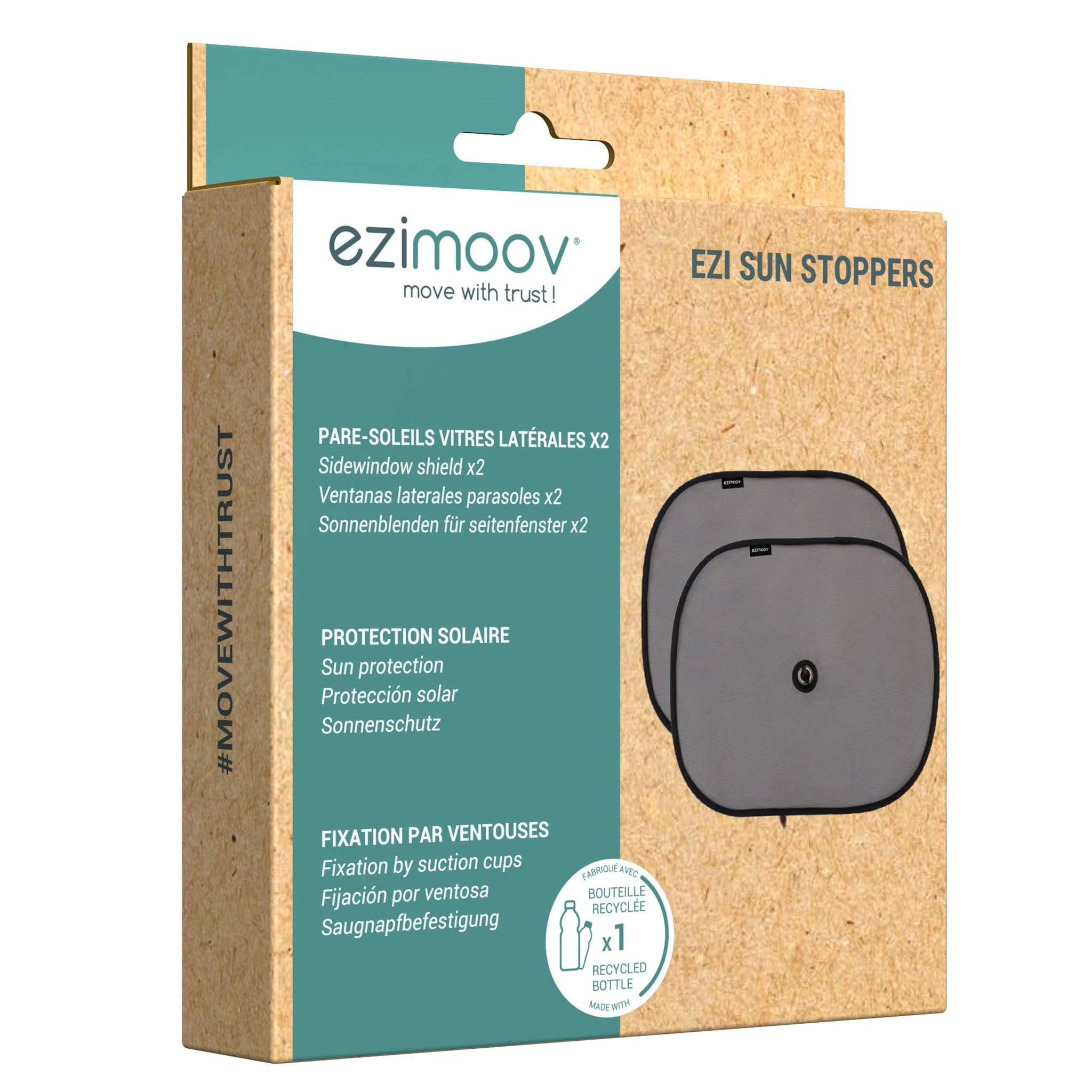 Image du produit 4
