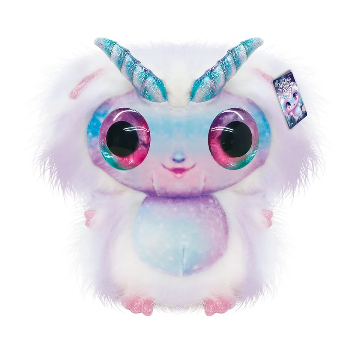 Miniature 1
