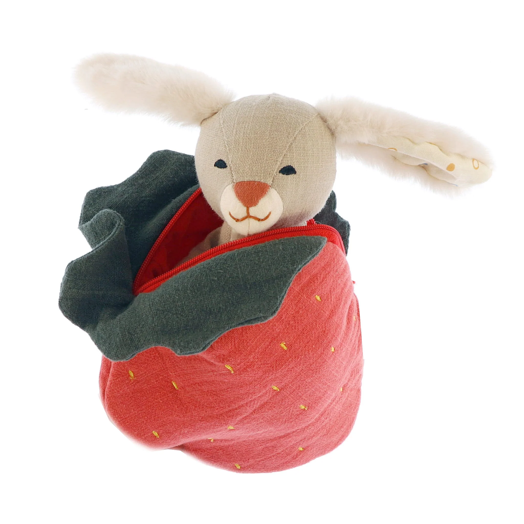 Image du produit 5