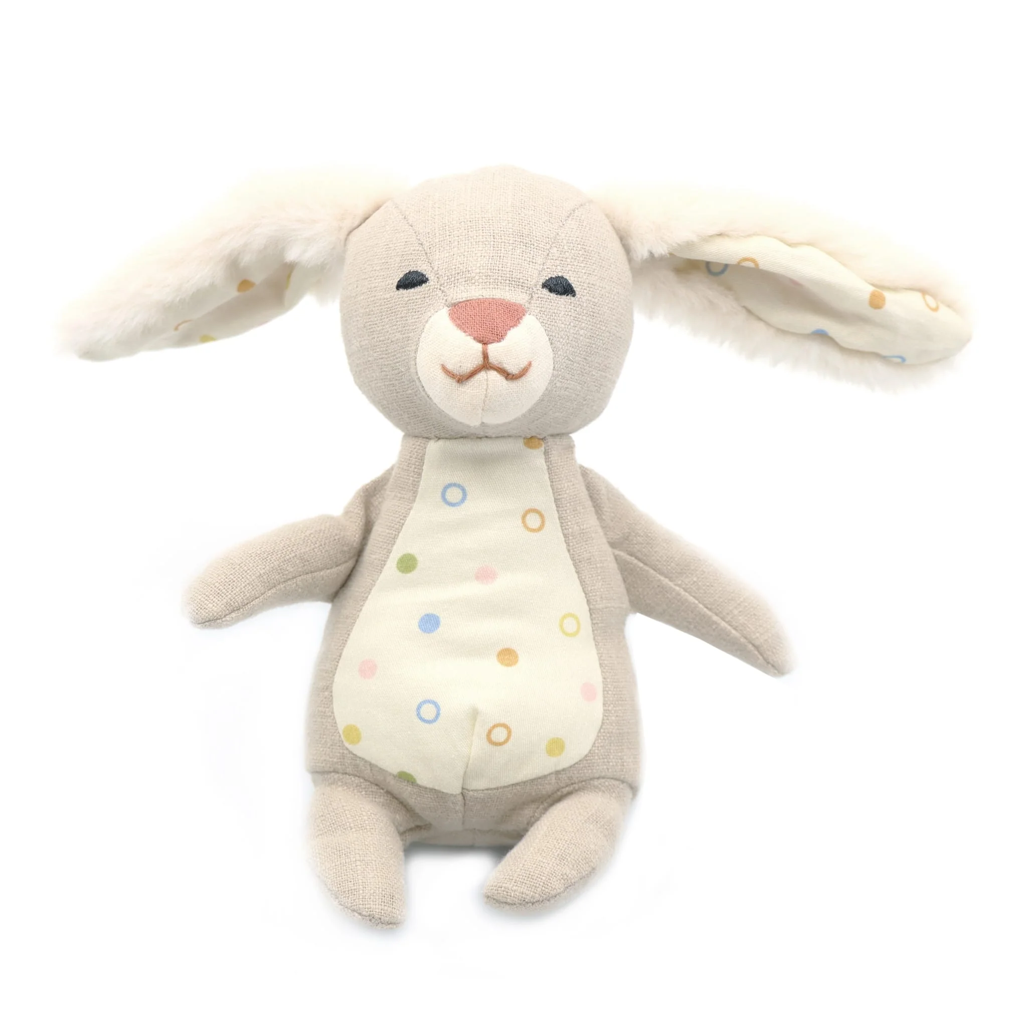 Image du produit 6