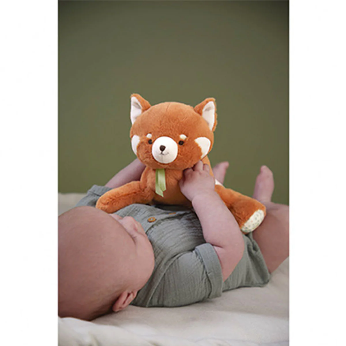 Image du produit 8