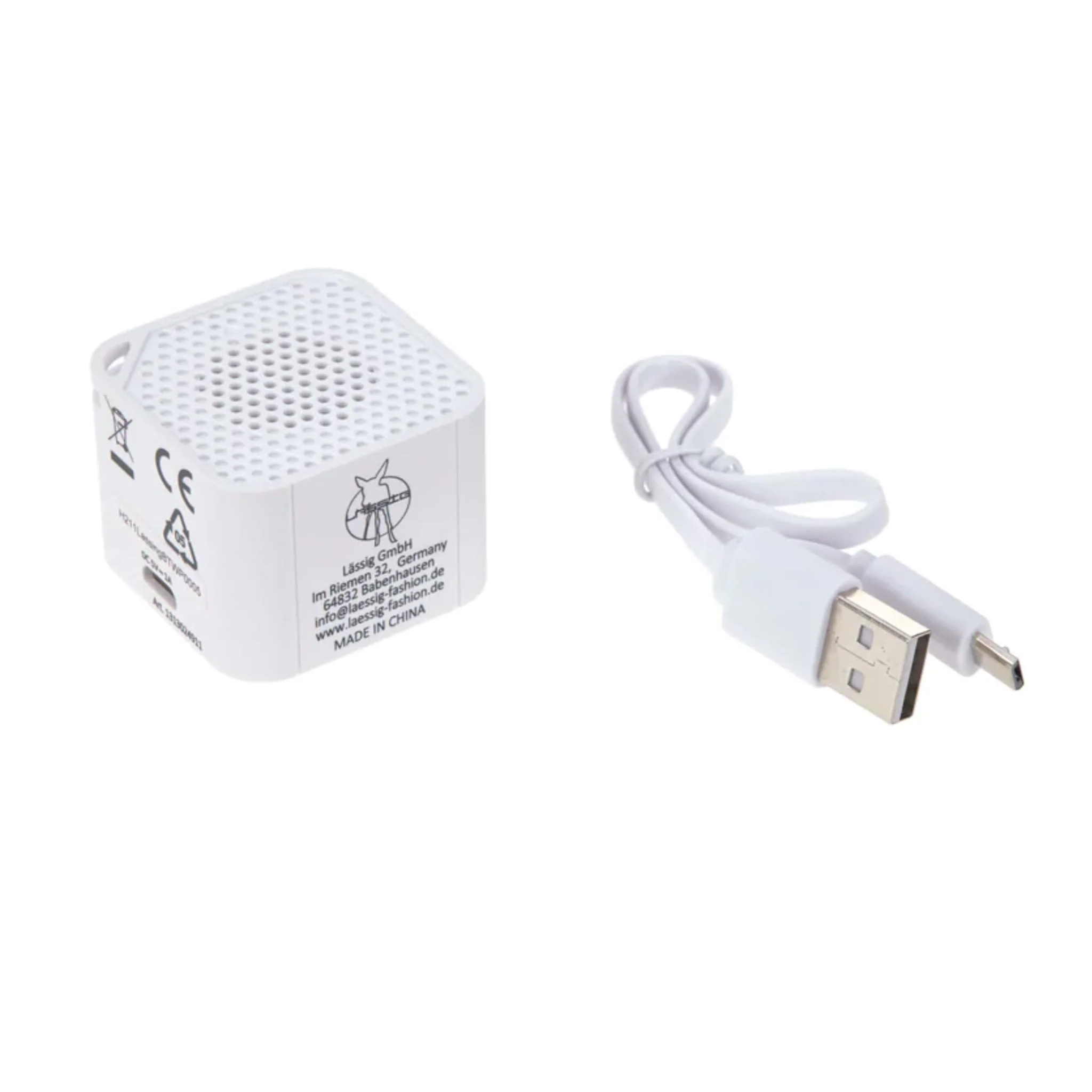 Image du produit 4
