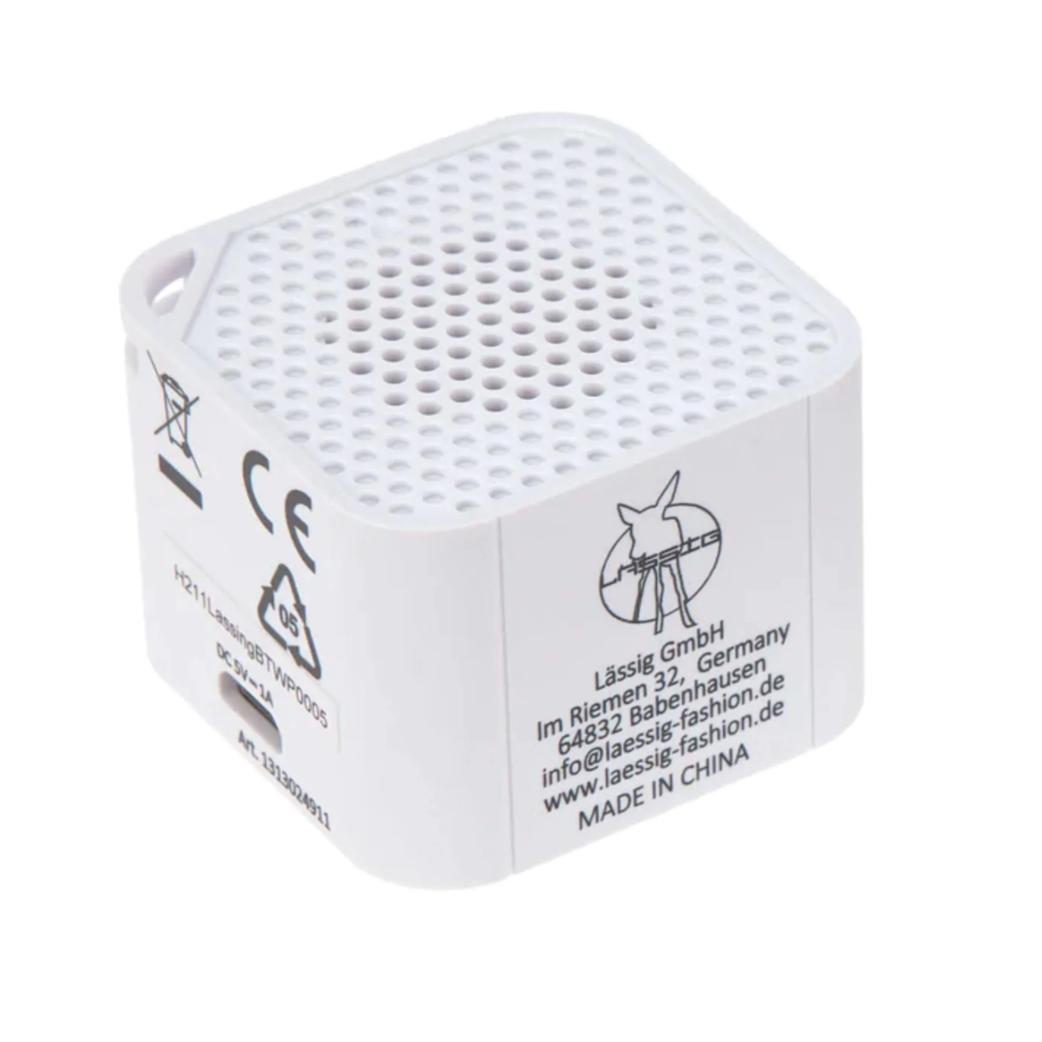 Image du produit 5