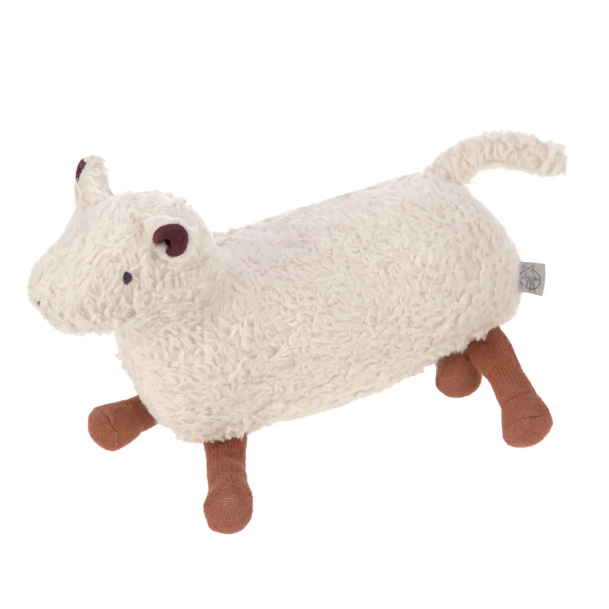 Image du produit 7