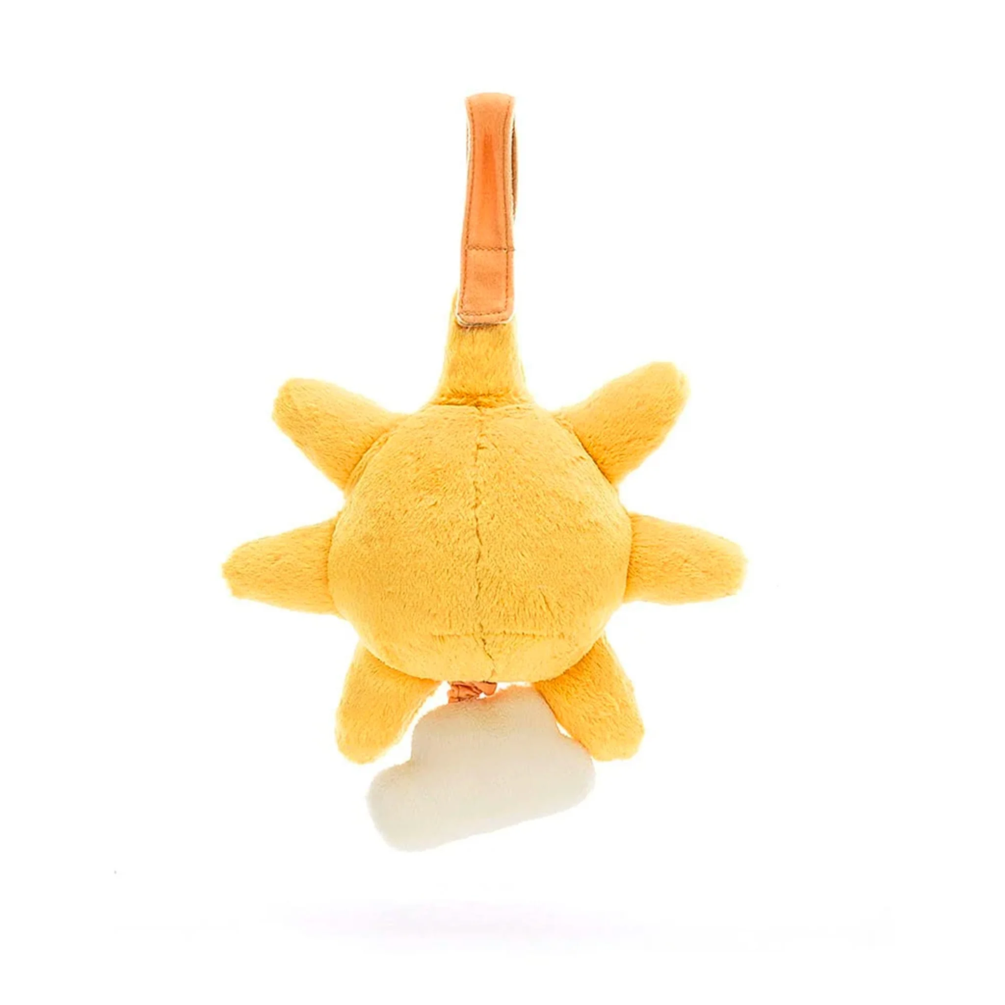 Image du produit 4