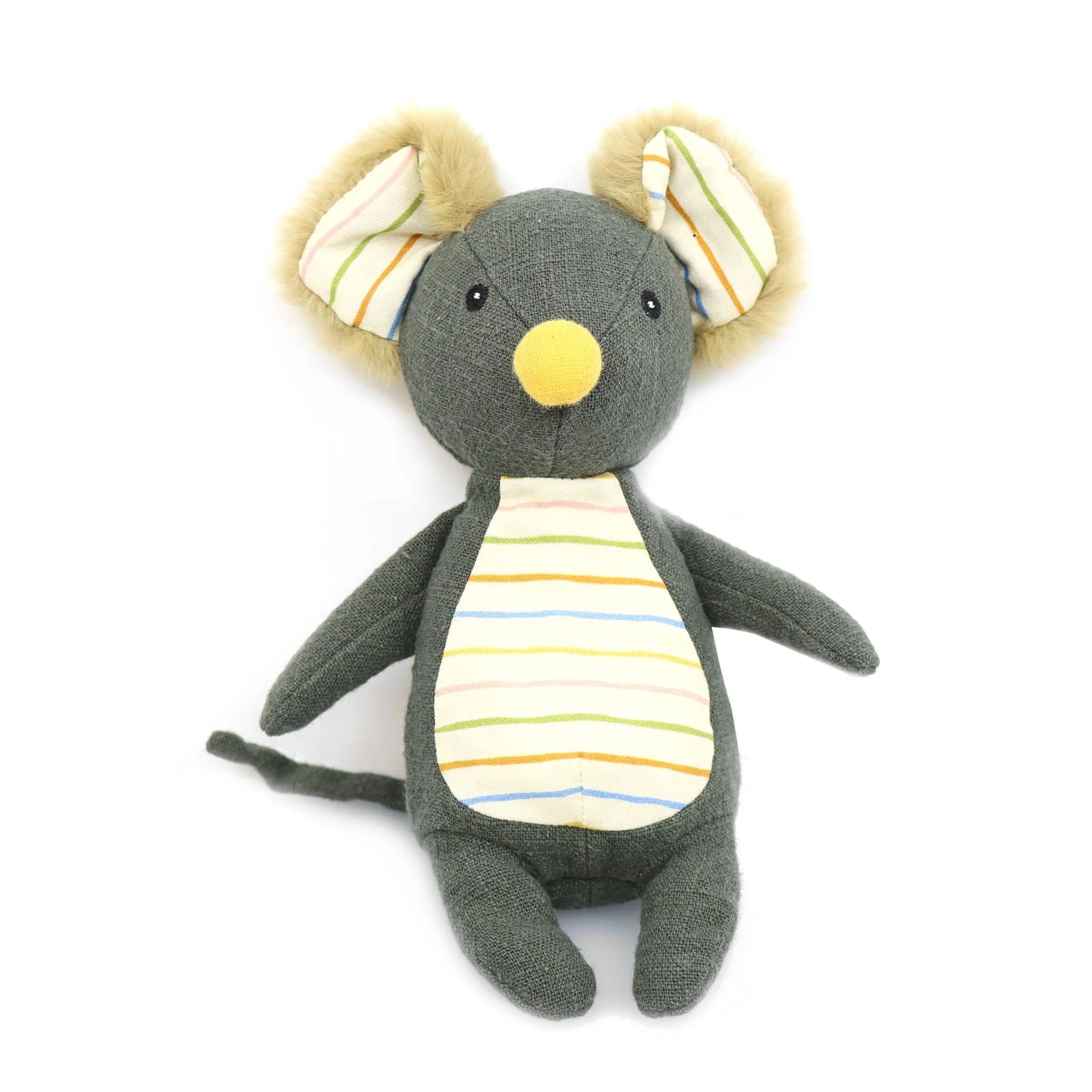 Image du produit 6