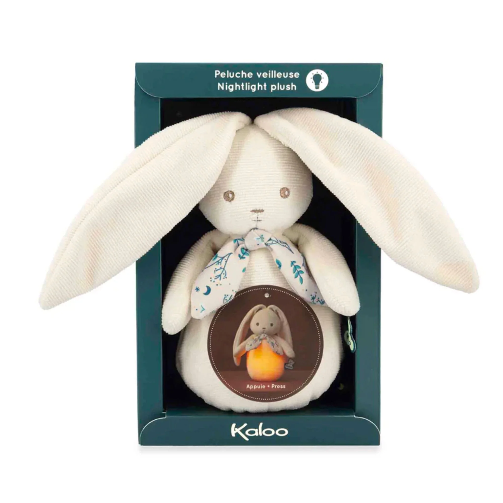Image du produit 7