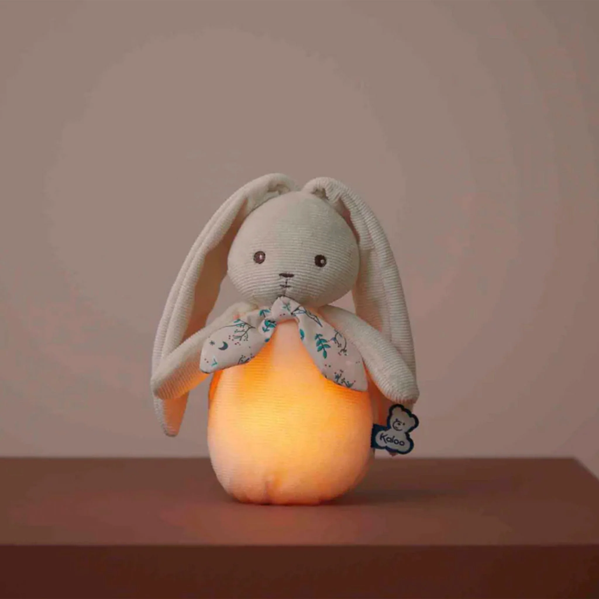 Image du produit 9