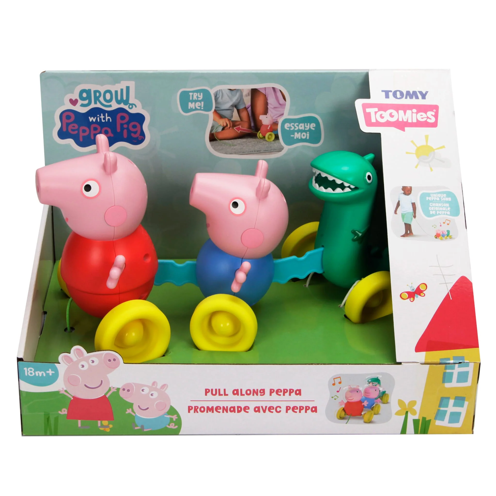 Image du produit 7
