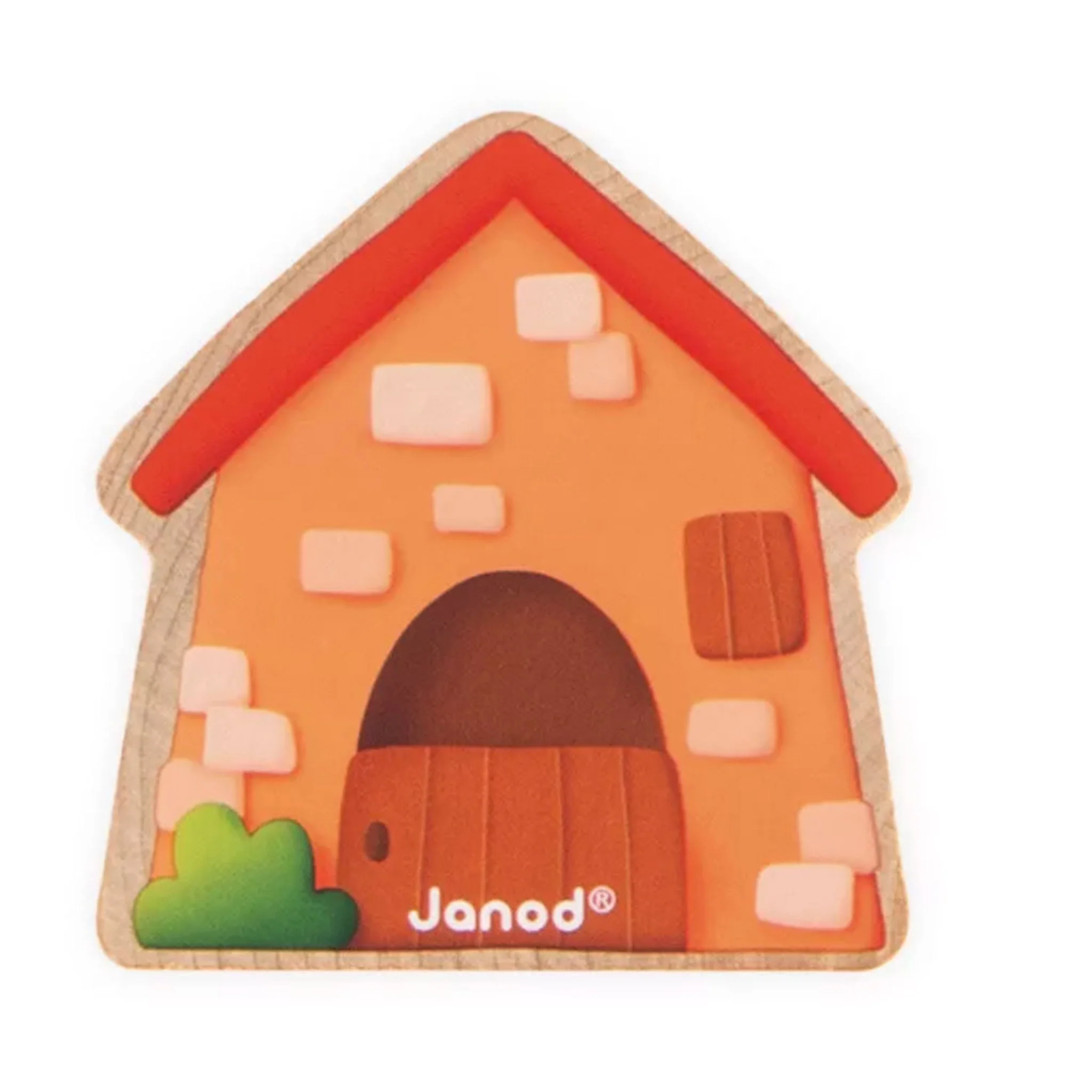 Image du produit 5