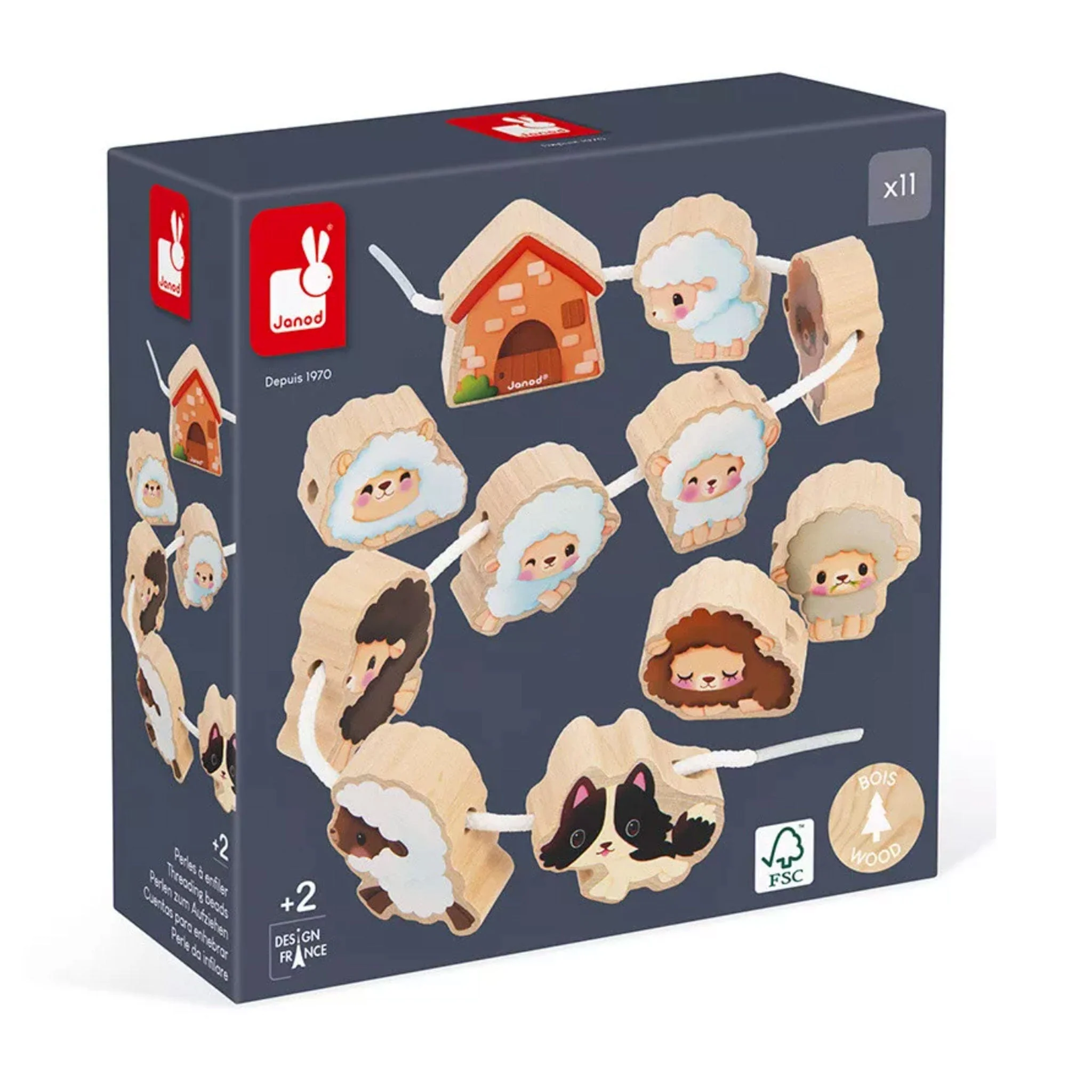 Image du produit 6