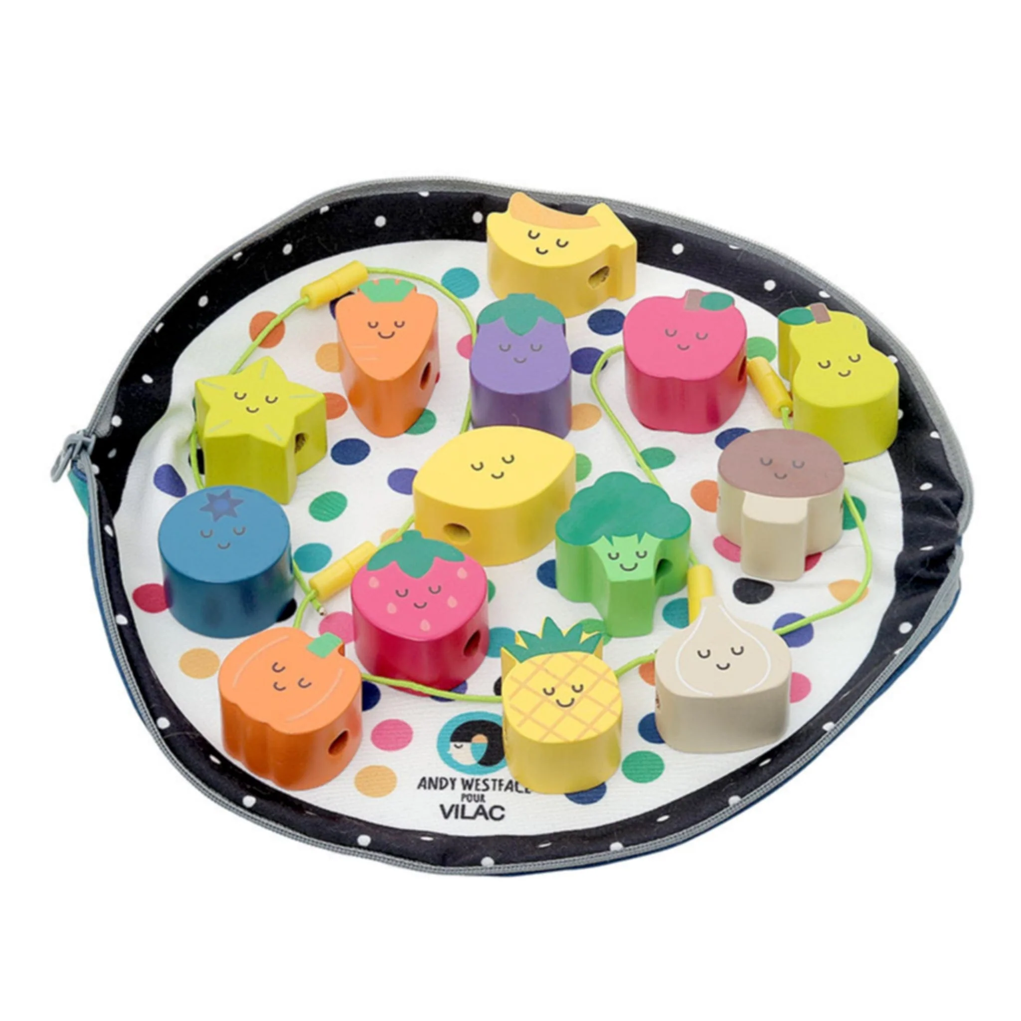 Image du produit 7
