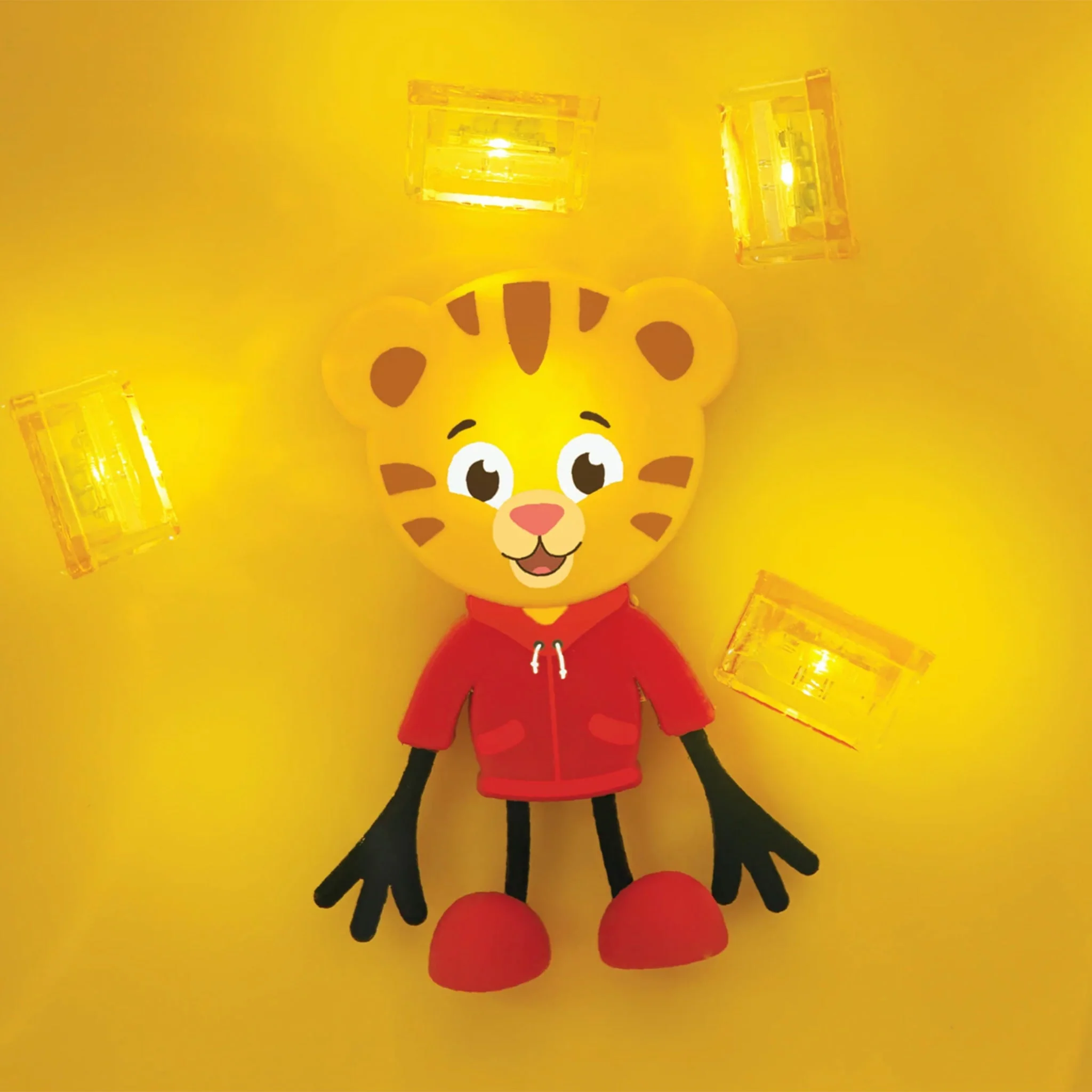 Image du produit 4