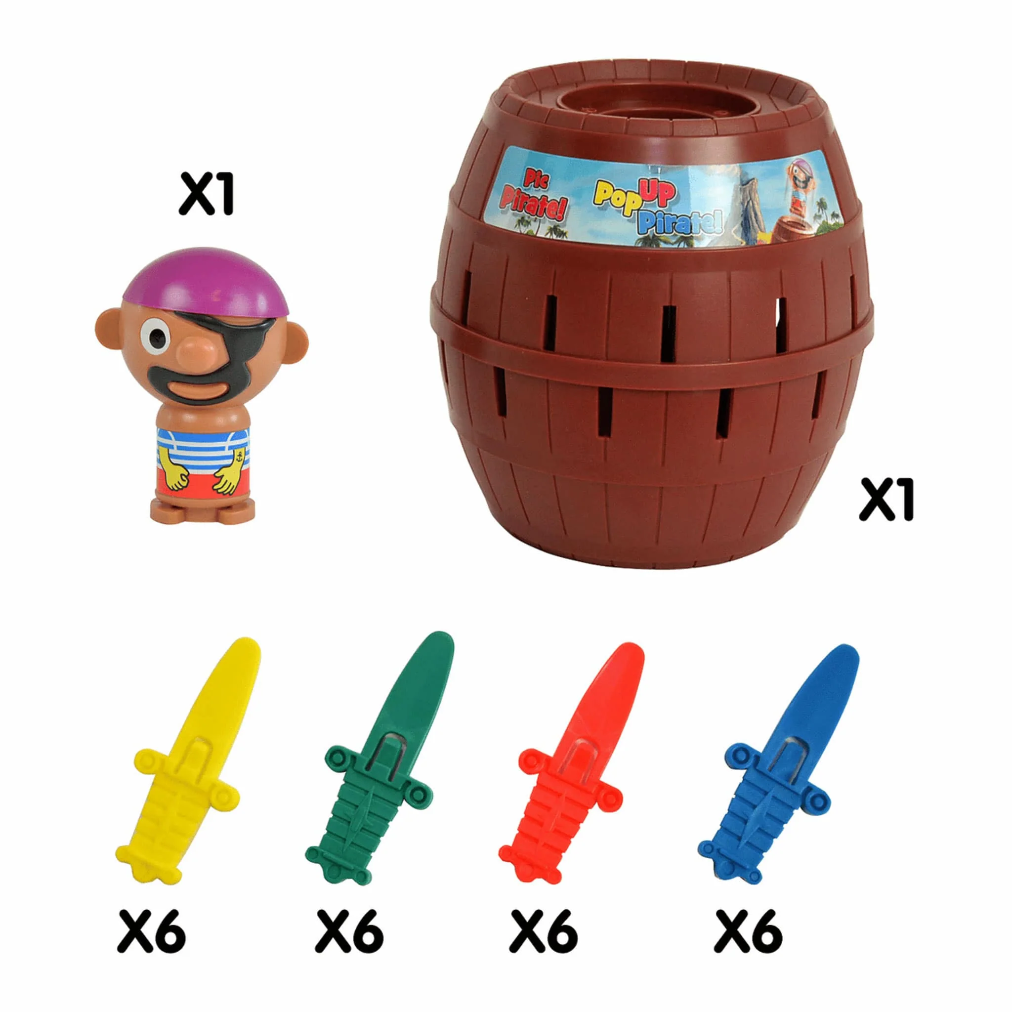 Image du produit 3