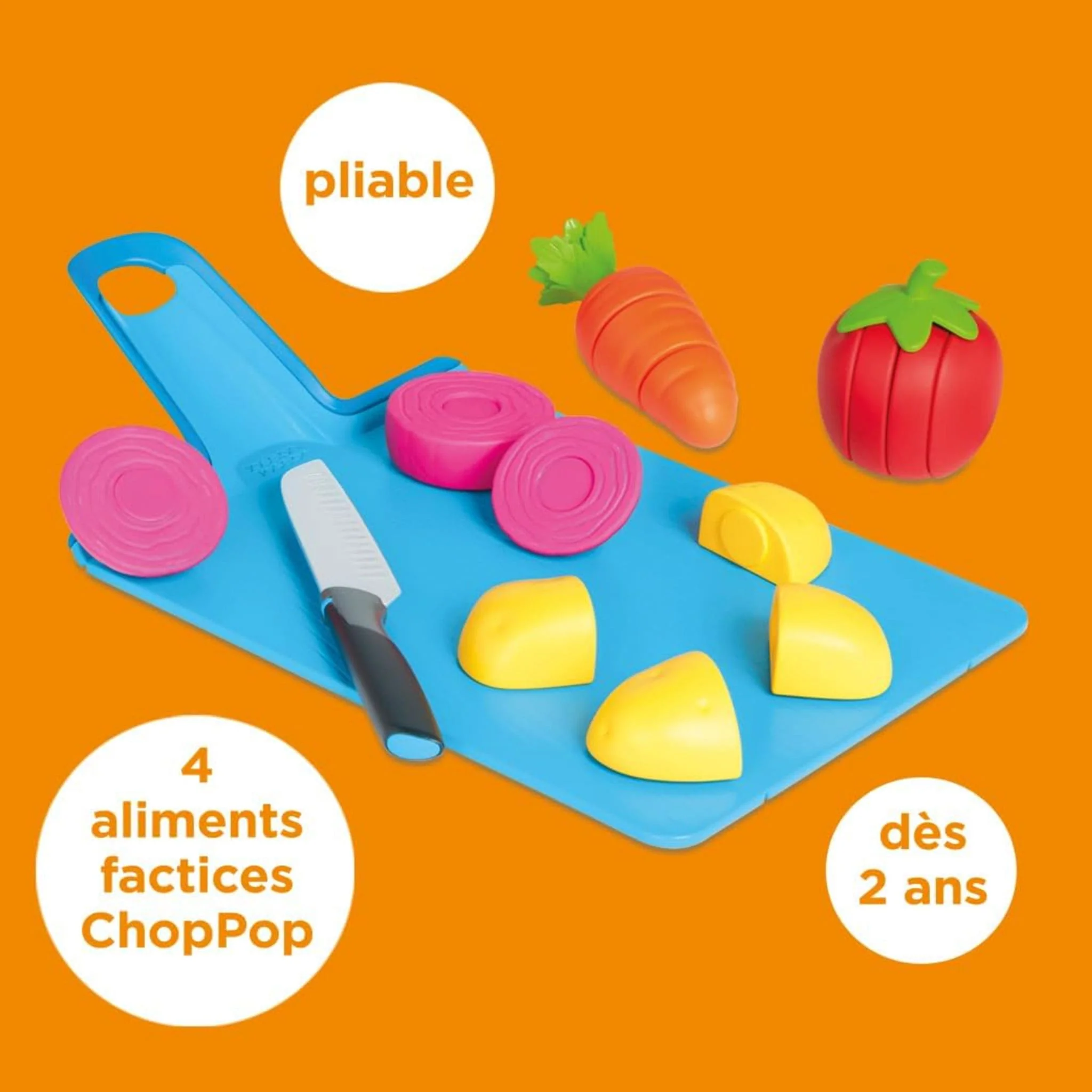 Image du produit 4
